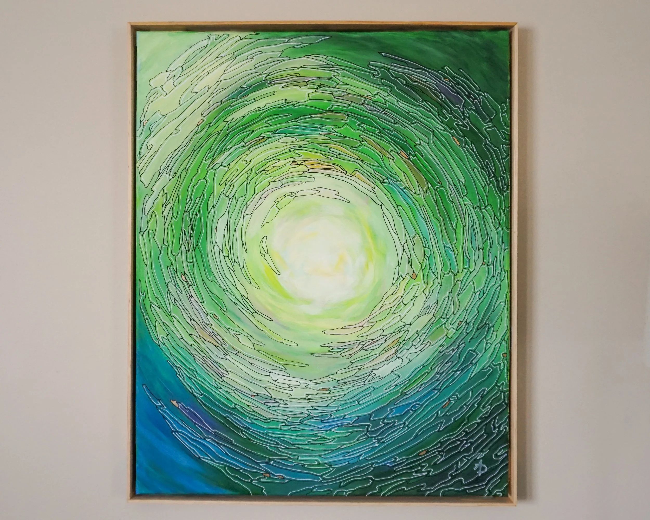 ariel d_WSS+Submission+2_Green+Vortez.jpg