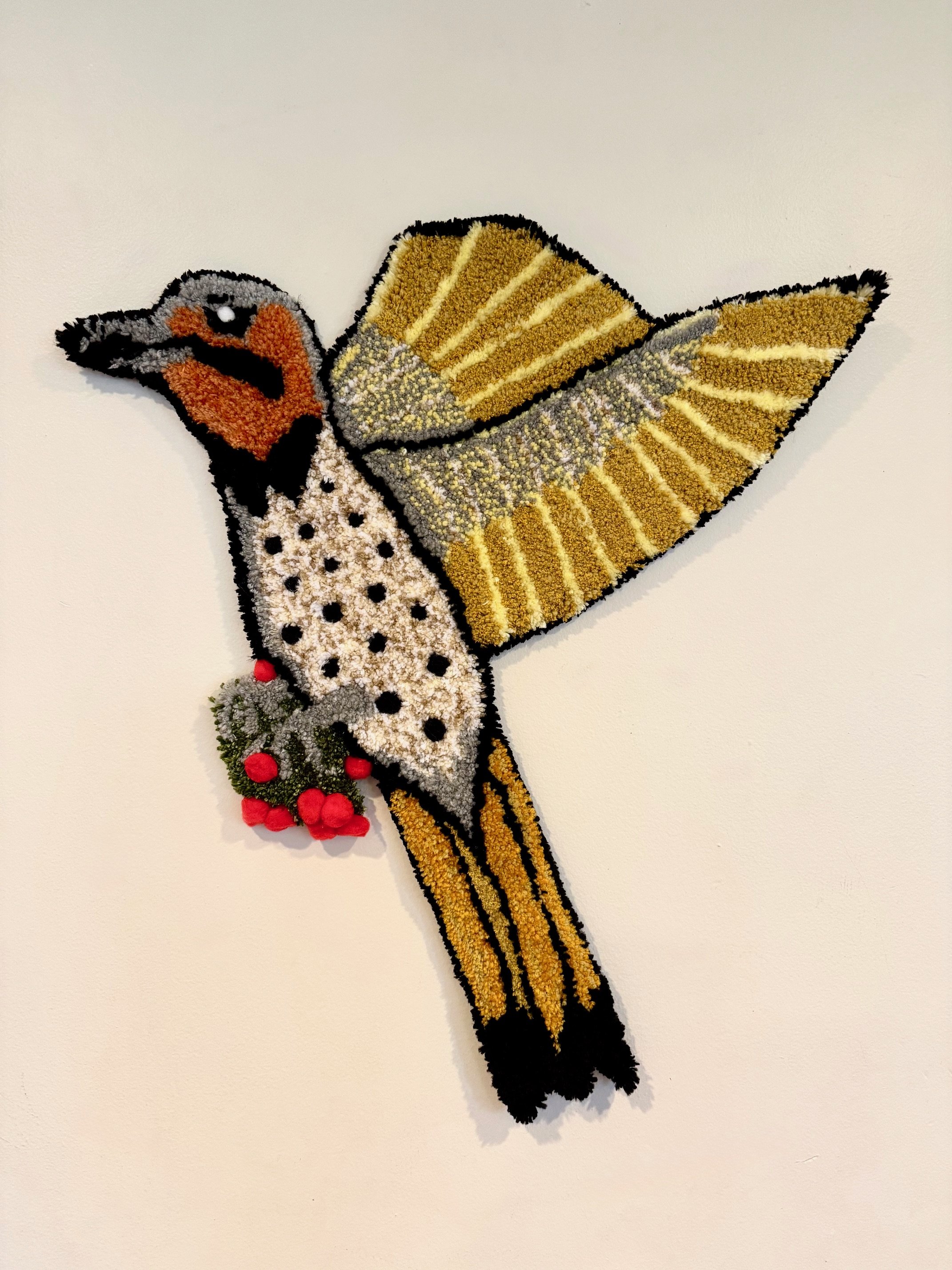 EvaNyeNorthernFlicker.jpeg