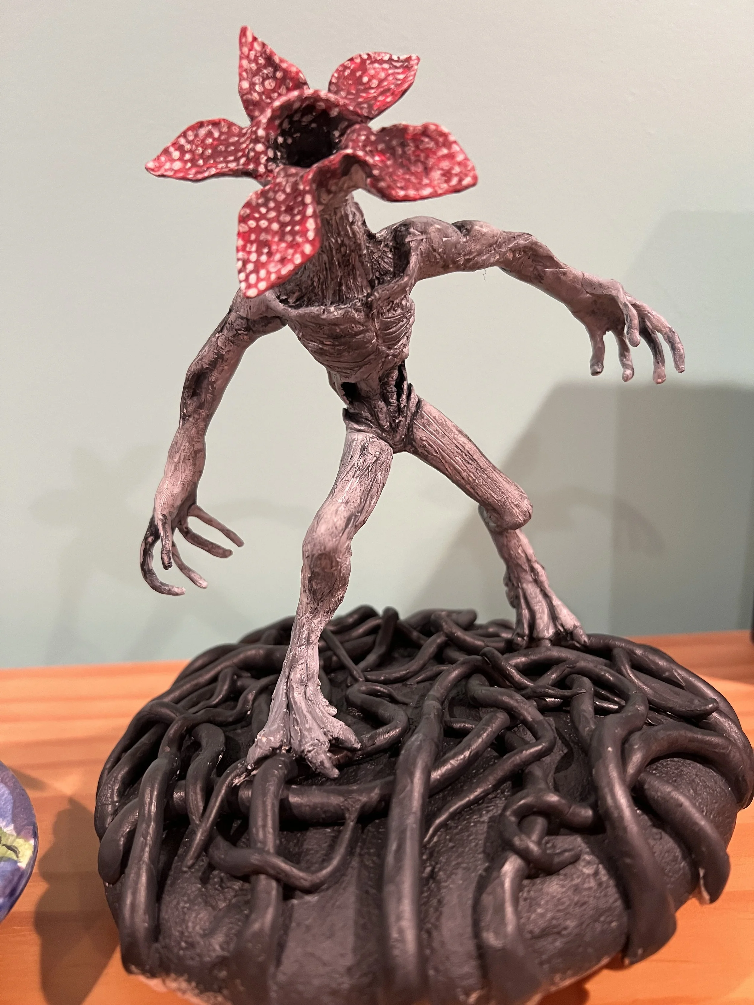 Alice+Fritz+Sculpture.jpeg