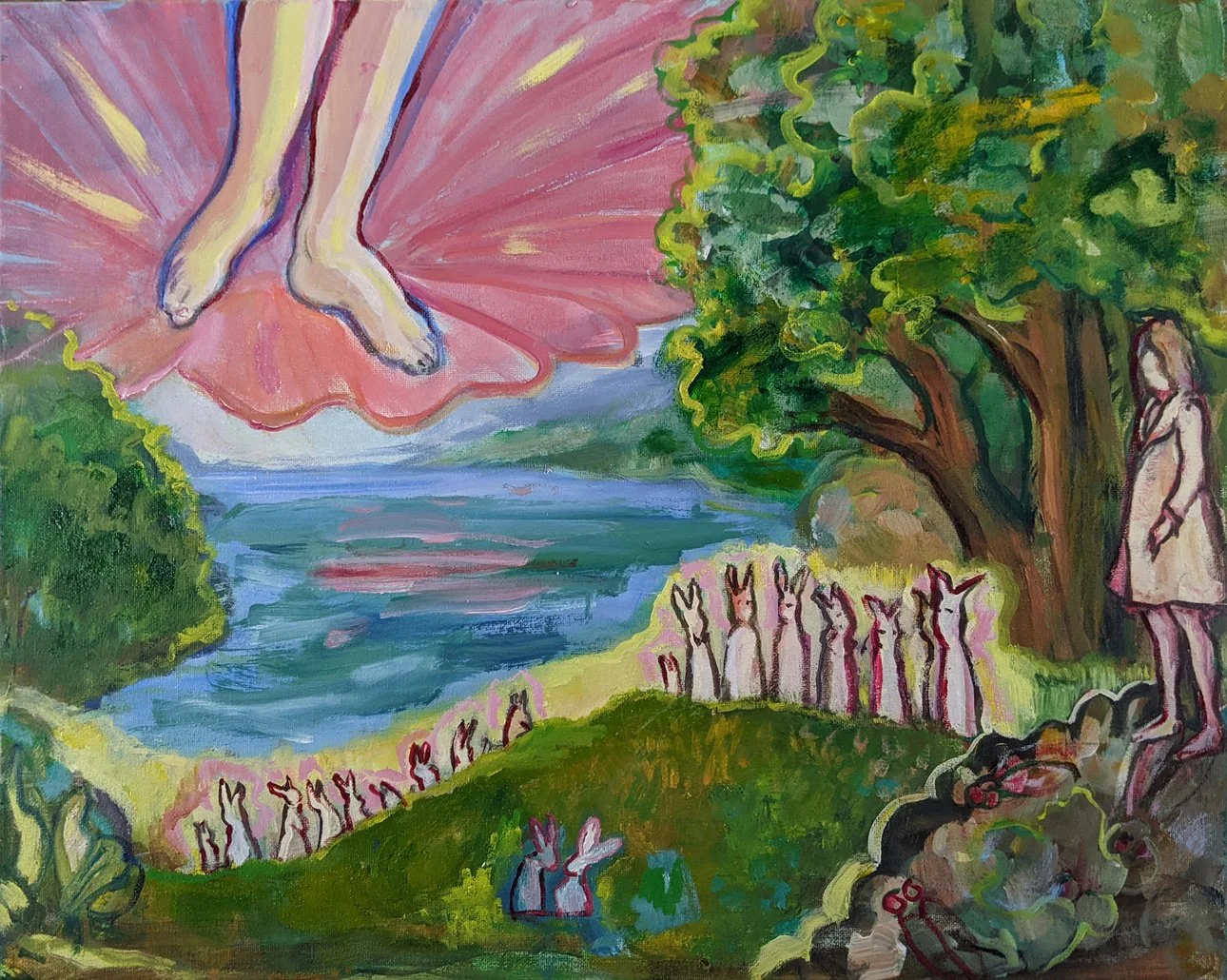 DzuricskoElisabeth_oilpainting.jpg