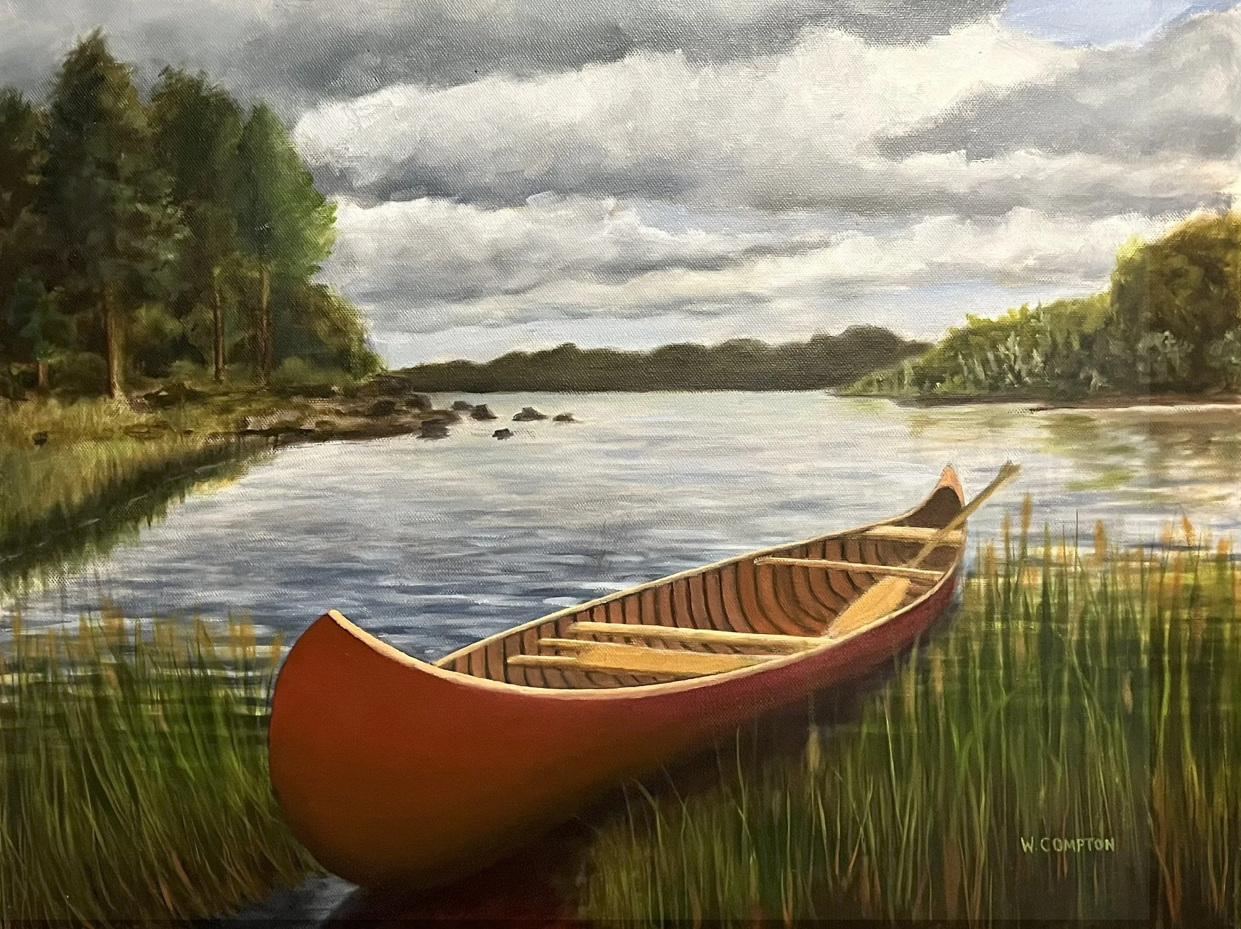 WesComptonOilPainting1.jpg