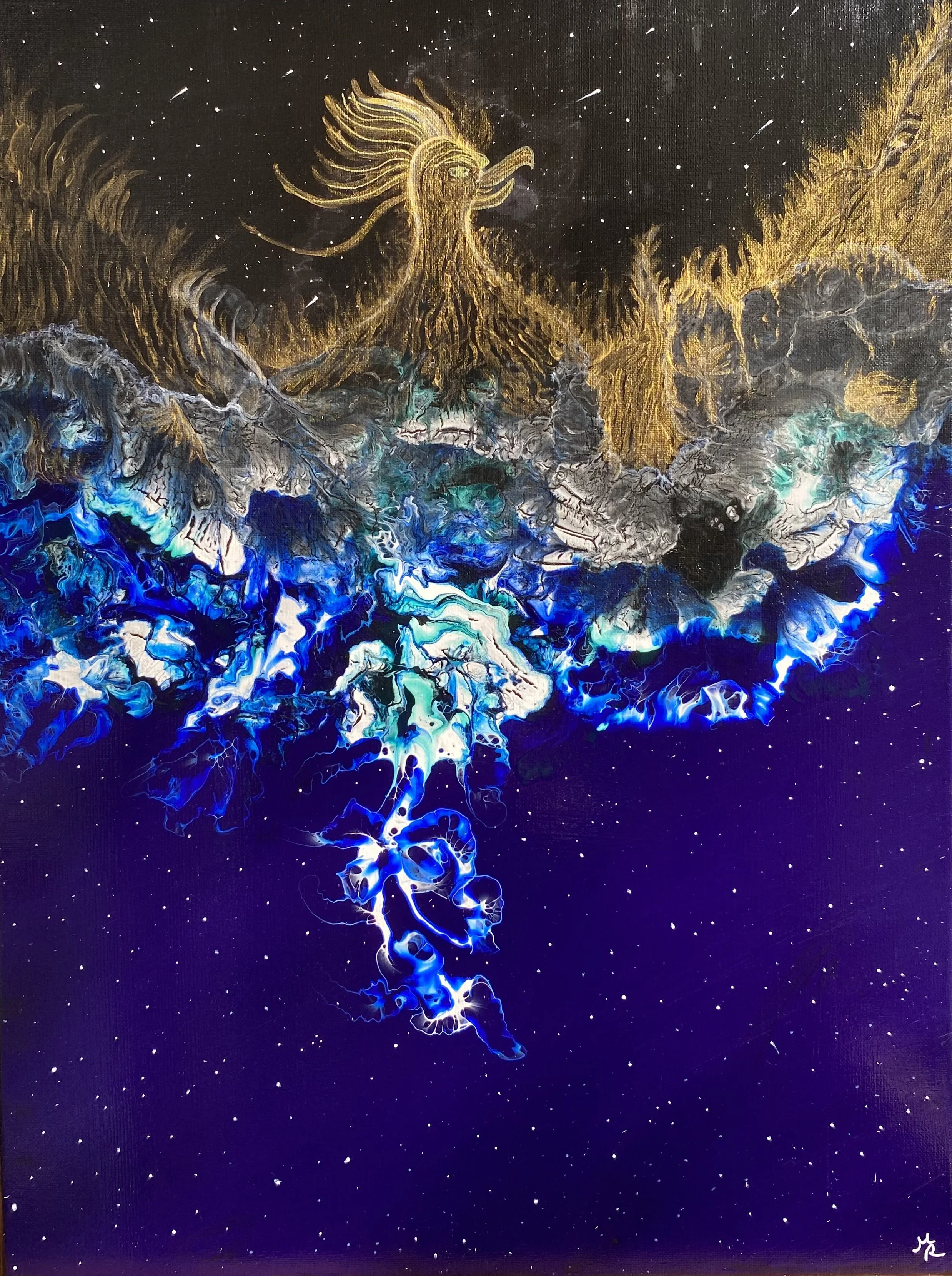 Muriel Reymond 1.jpg