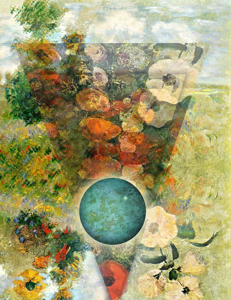 Monet-Redon+Mashup(72).jpg