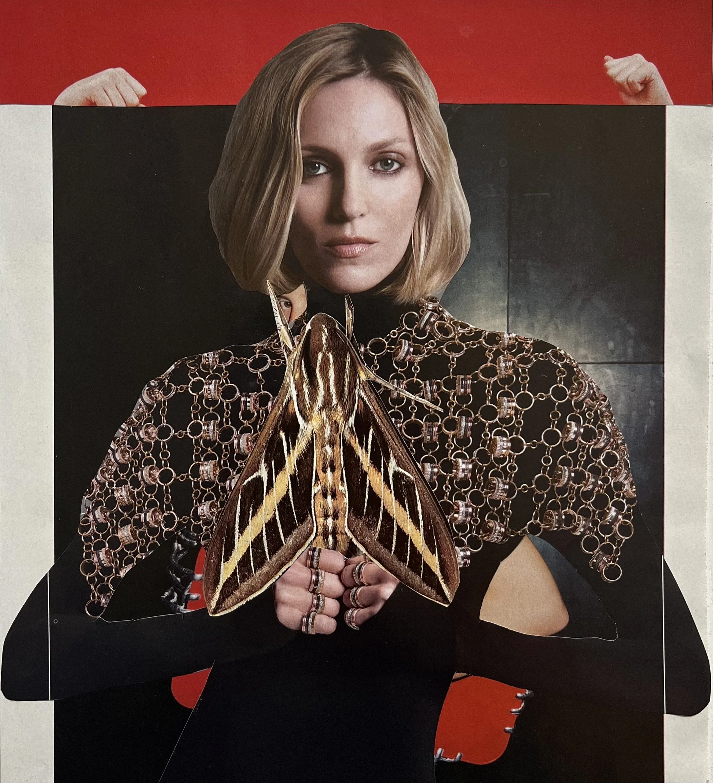 CarlyPalmerSphinxPaperCollage.jpg