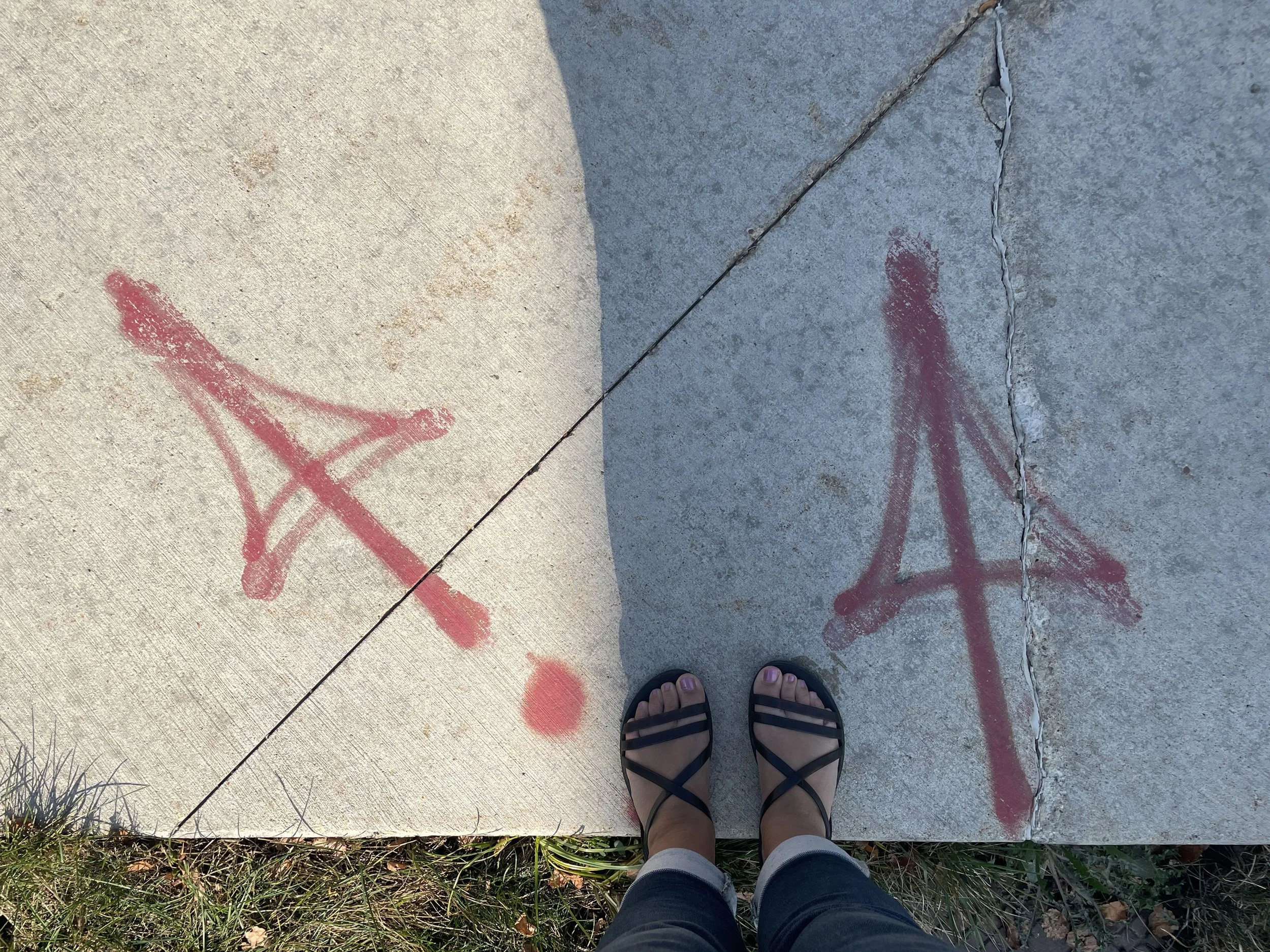 andrea s_let’s+cross+over+(attraversiamo)_schindlbeck.jpg