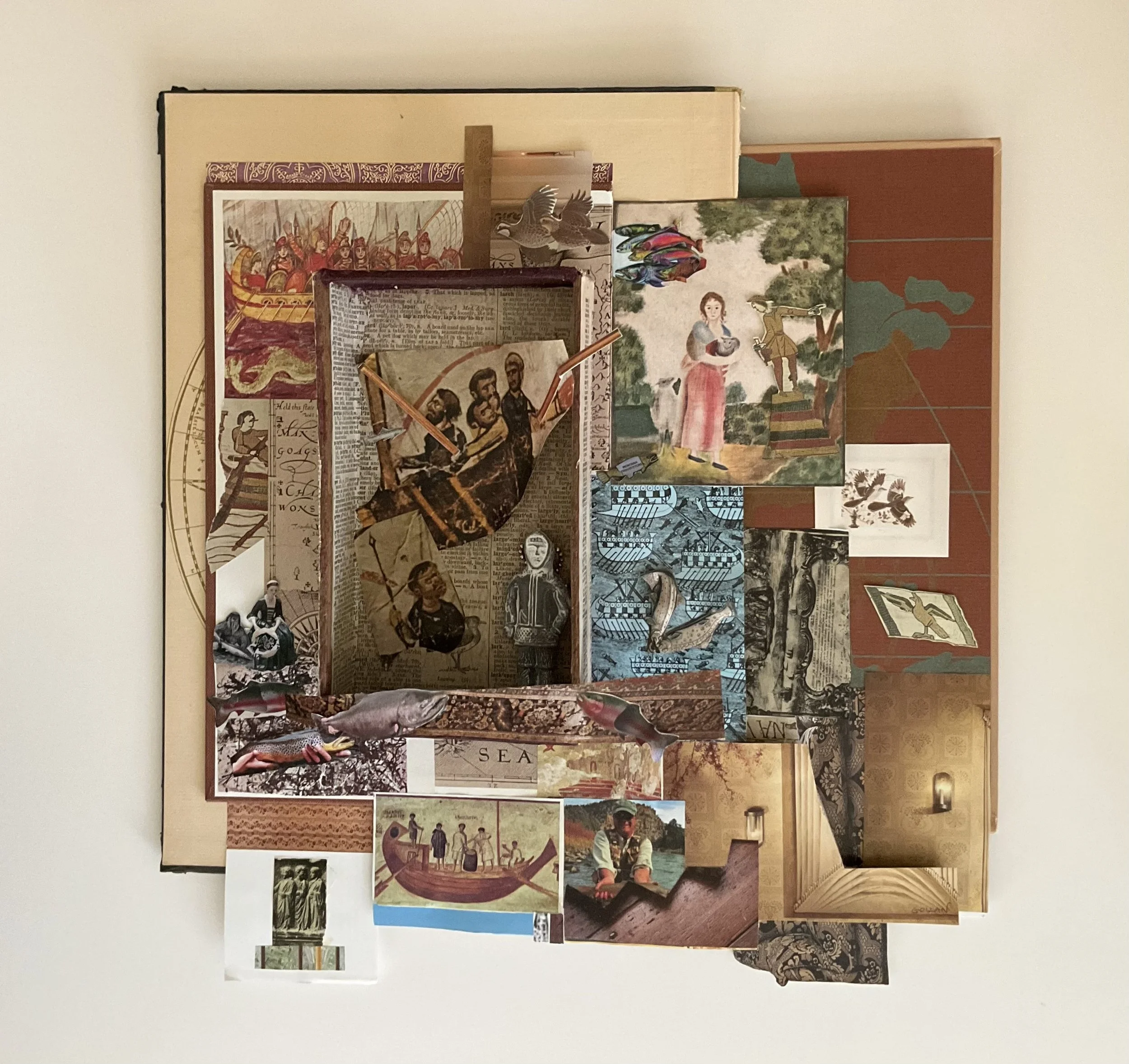 BethGollan+-+assemblage+-+Plenty+of+Other+Fish+-+IMG_0161.jpg