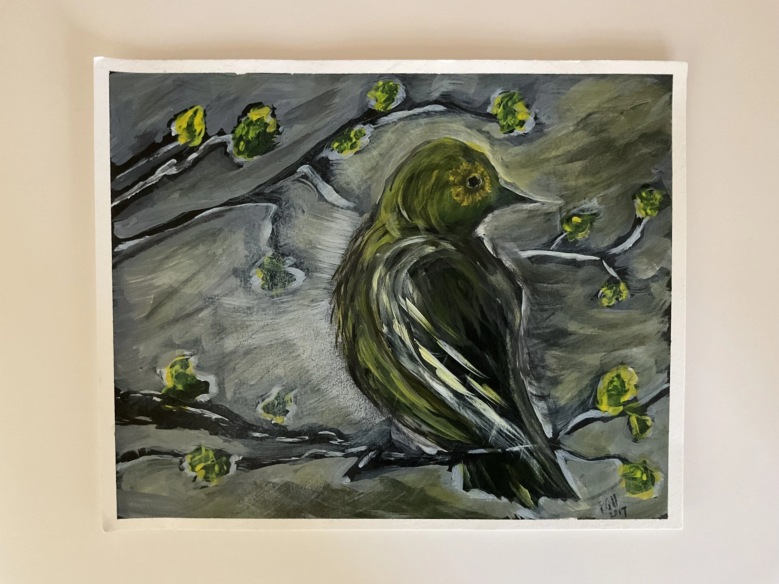 BethGollan+-+acrylic+painting+-+Bird+-+IMG_0162.jpg