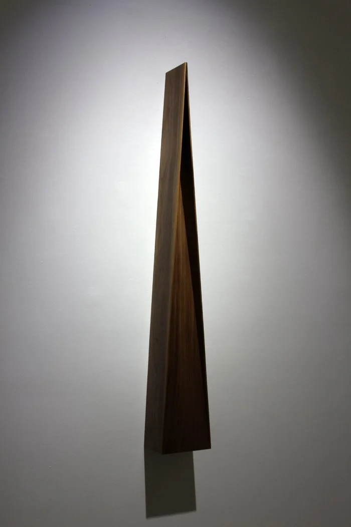 colin sherrell_gothic+profile.jpg