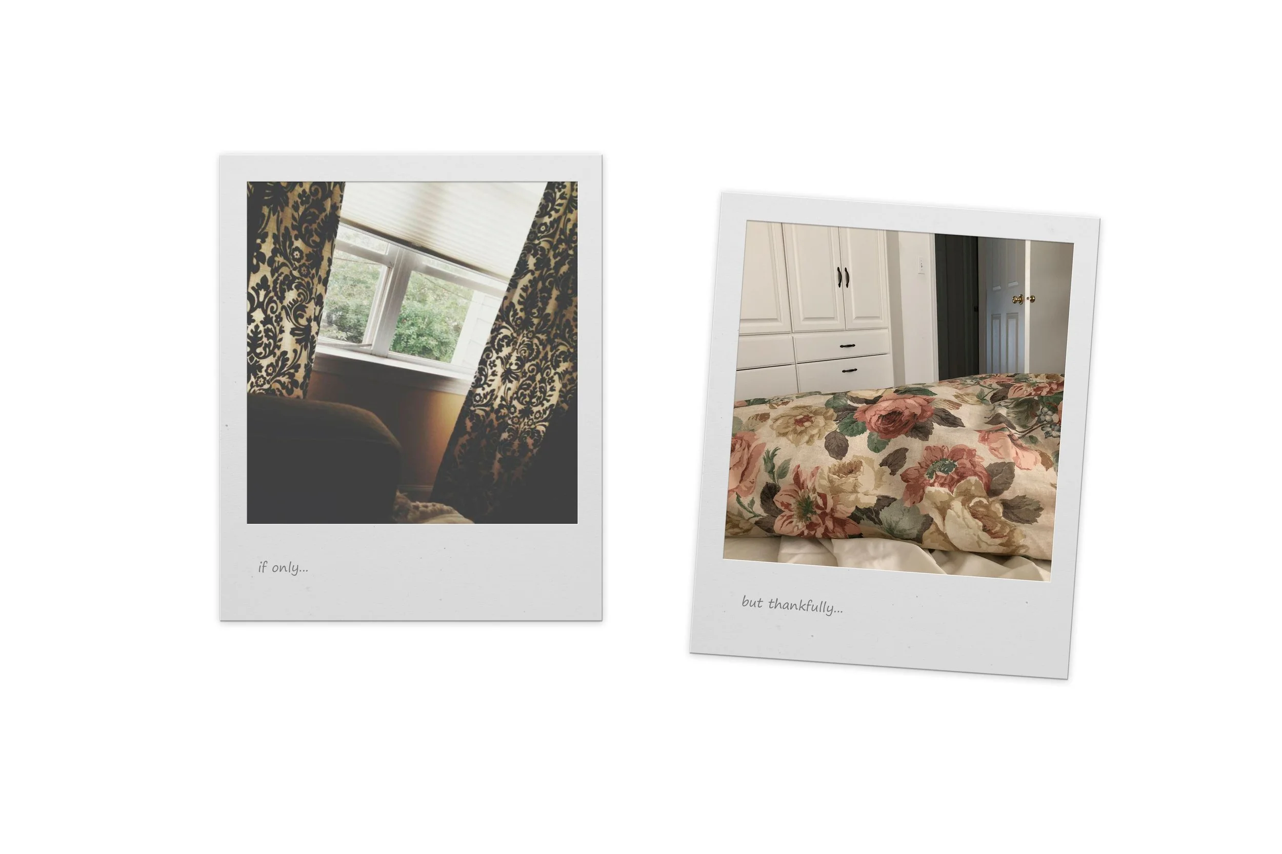 andrea s_if+only...+but+thankfully..._schindlbeck.jpg