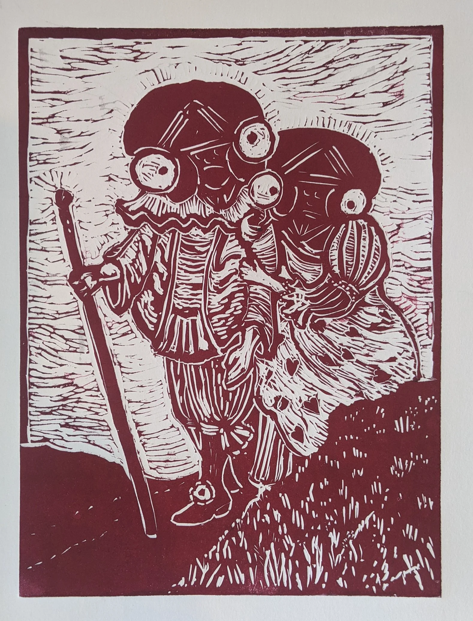 DzuricskoElisabeth_Linoleum.jpg