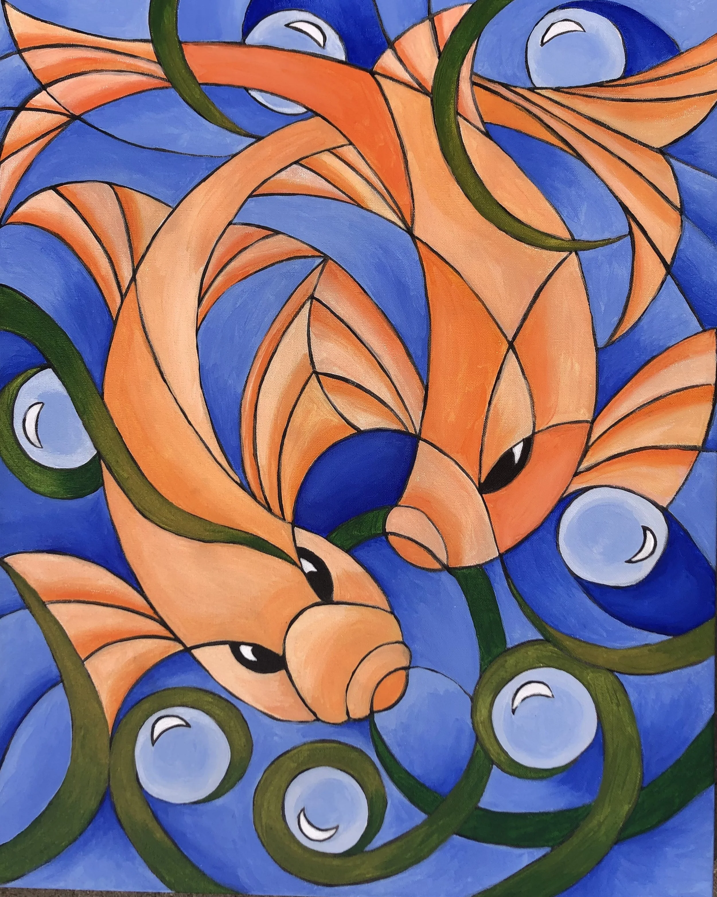 IMG_0283_Christina Cintula.jpeg