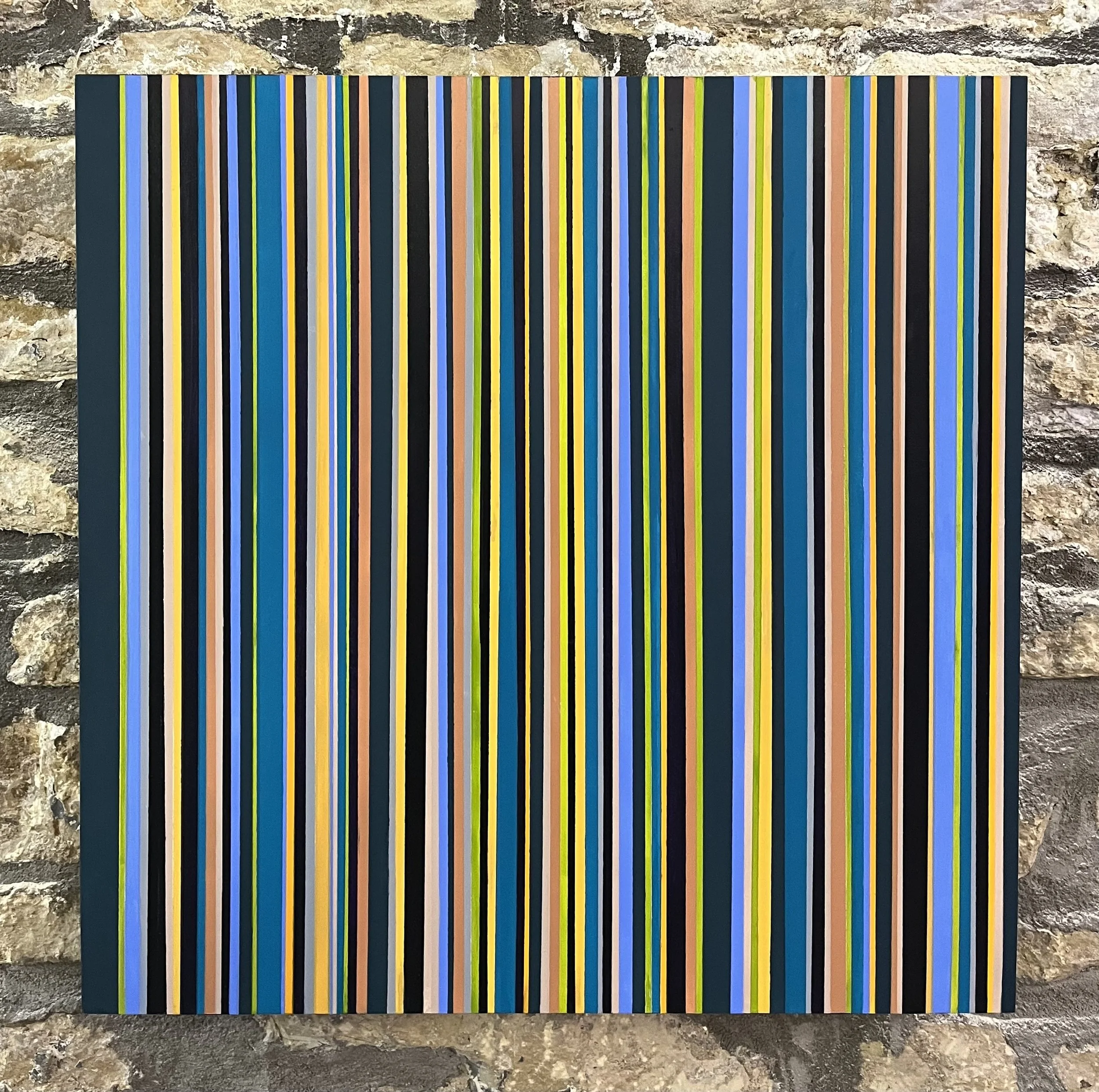 CarlyPalmerRewindPainting.jpg