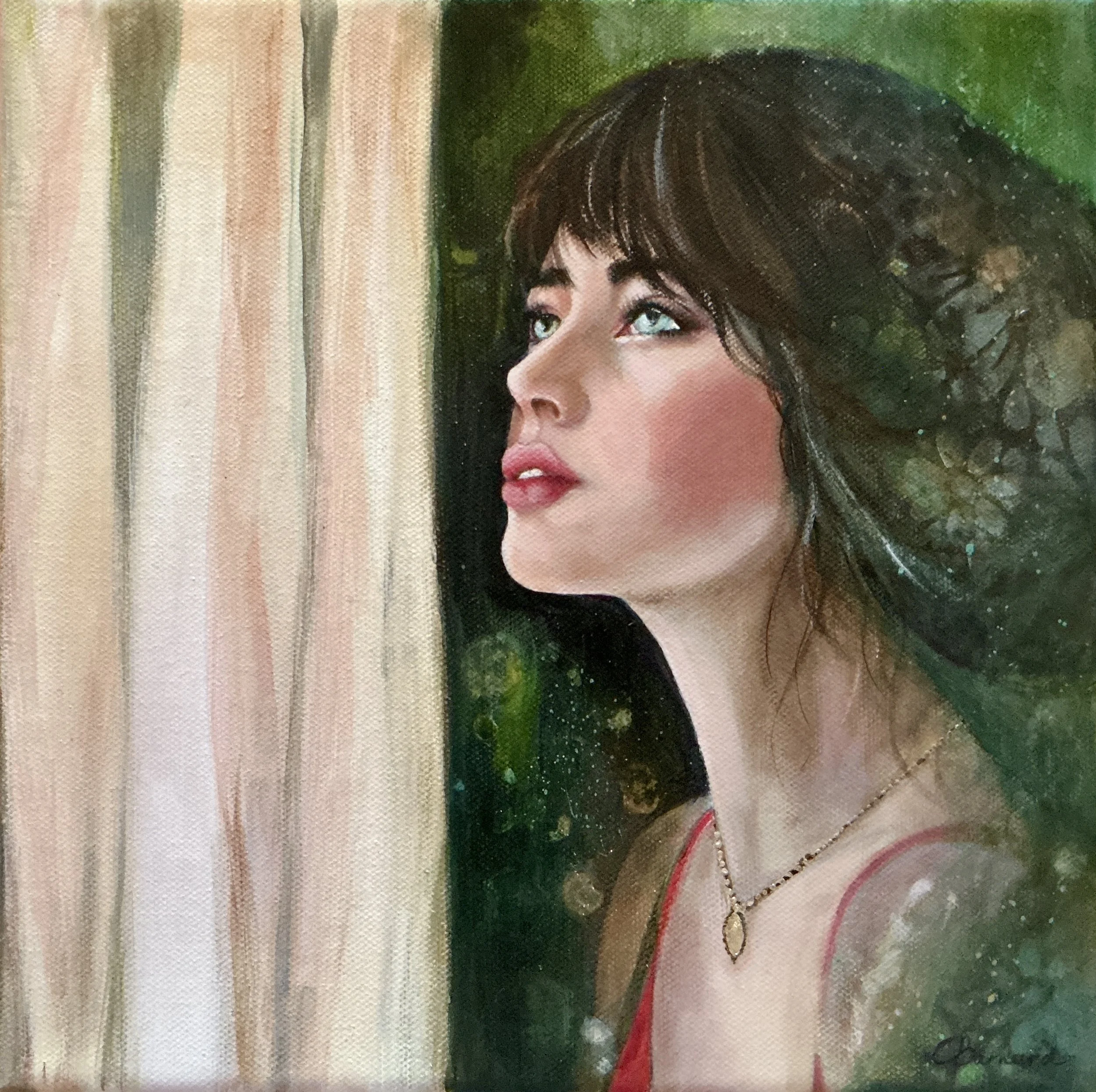 caroline bernard 1.jpeg