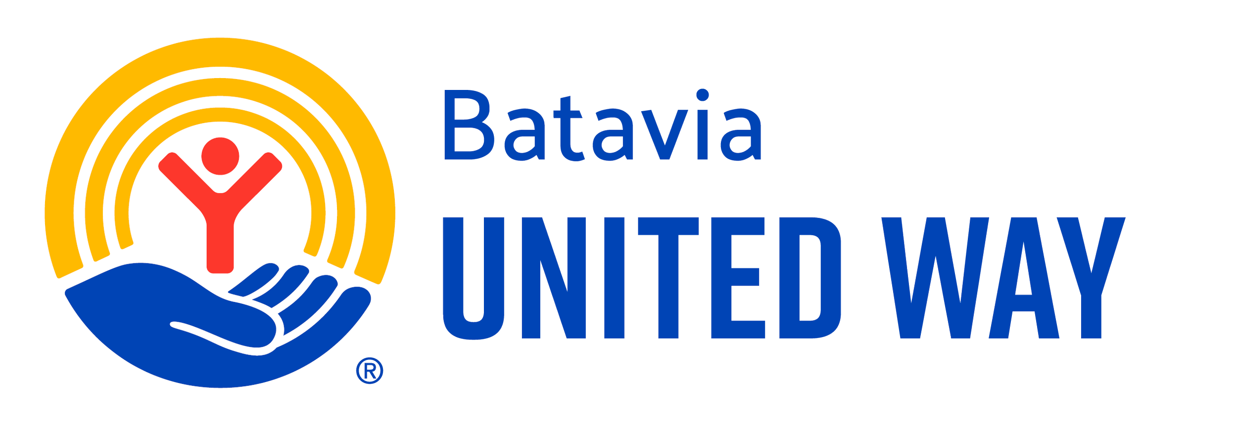 BUW Logo RGB.png