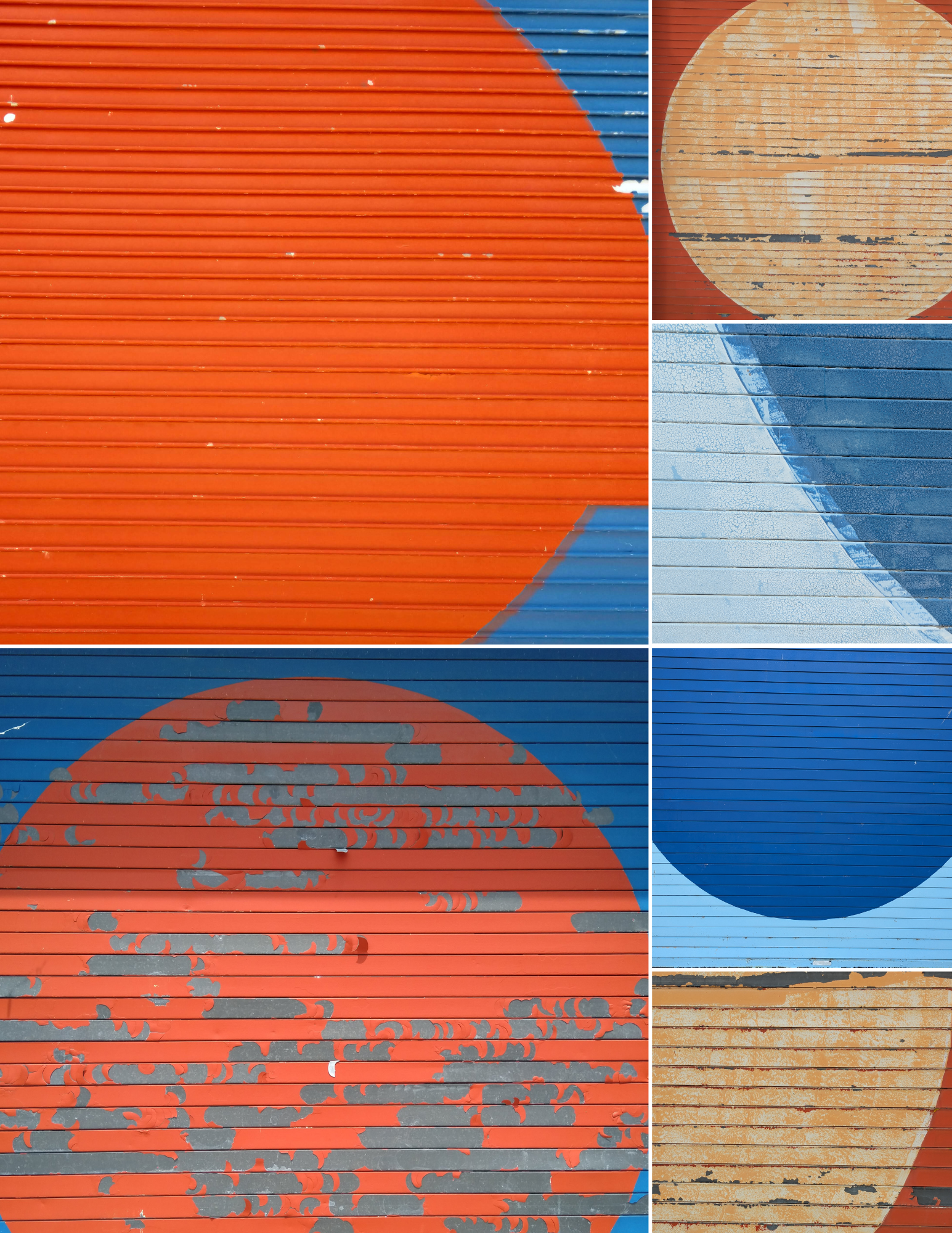 DeConstructed+Fermi Georgia.Schwender.png