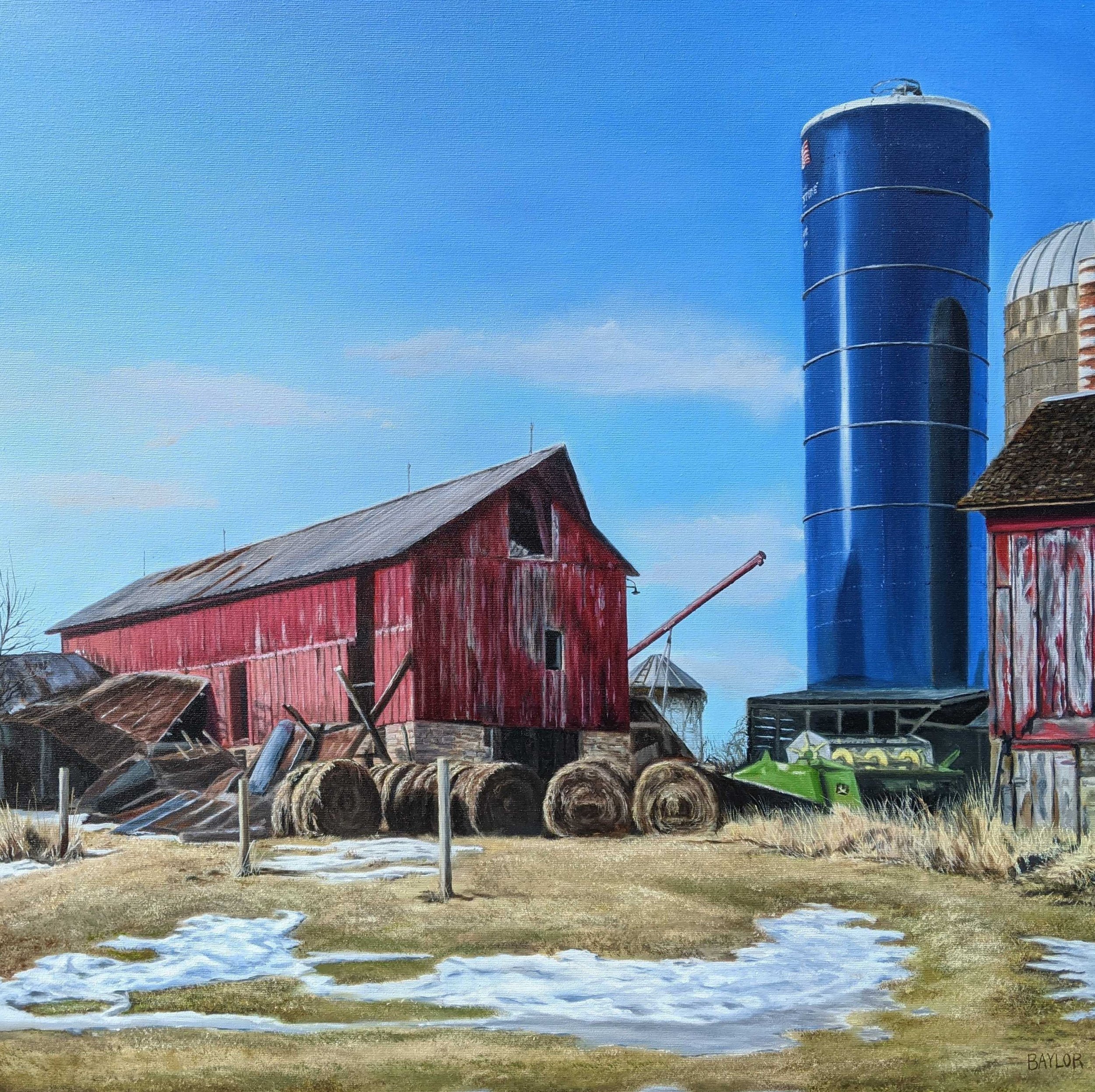 Graf+Farm+2+-+Jeff+Baylor.jpg