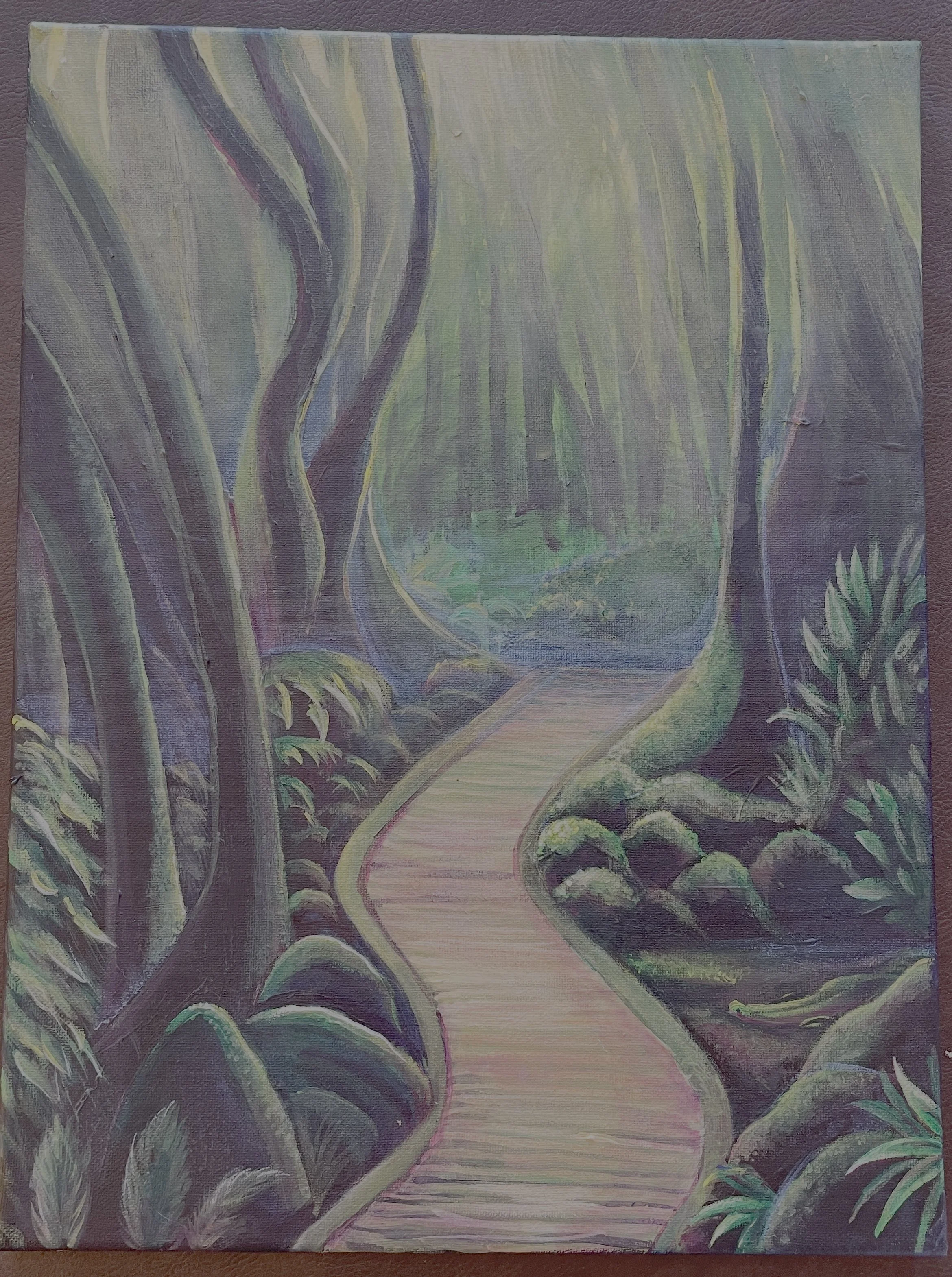 Forest+Trail.jpg
