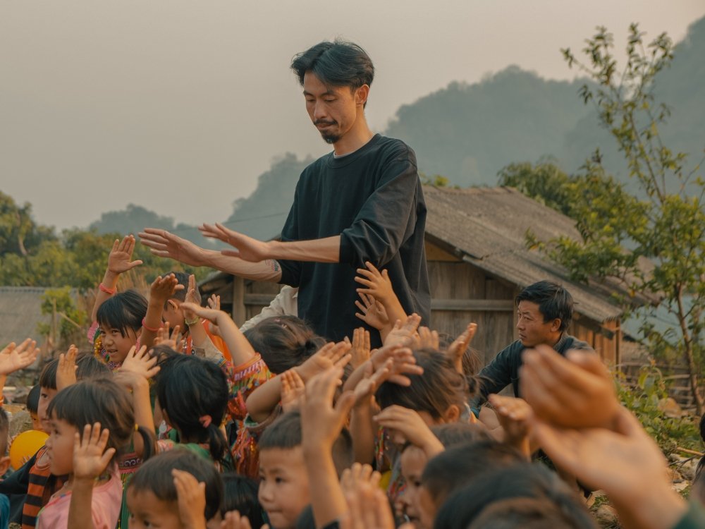 Phong trào xã hội Việt Nam: lãnh đạo thiếu đào tạo