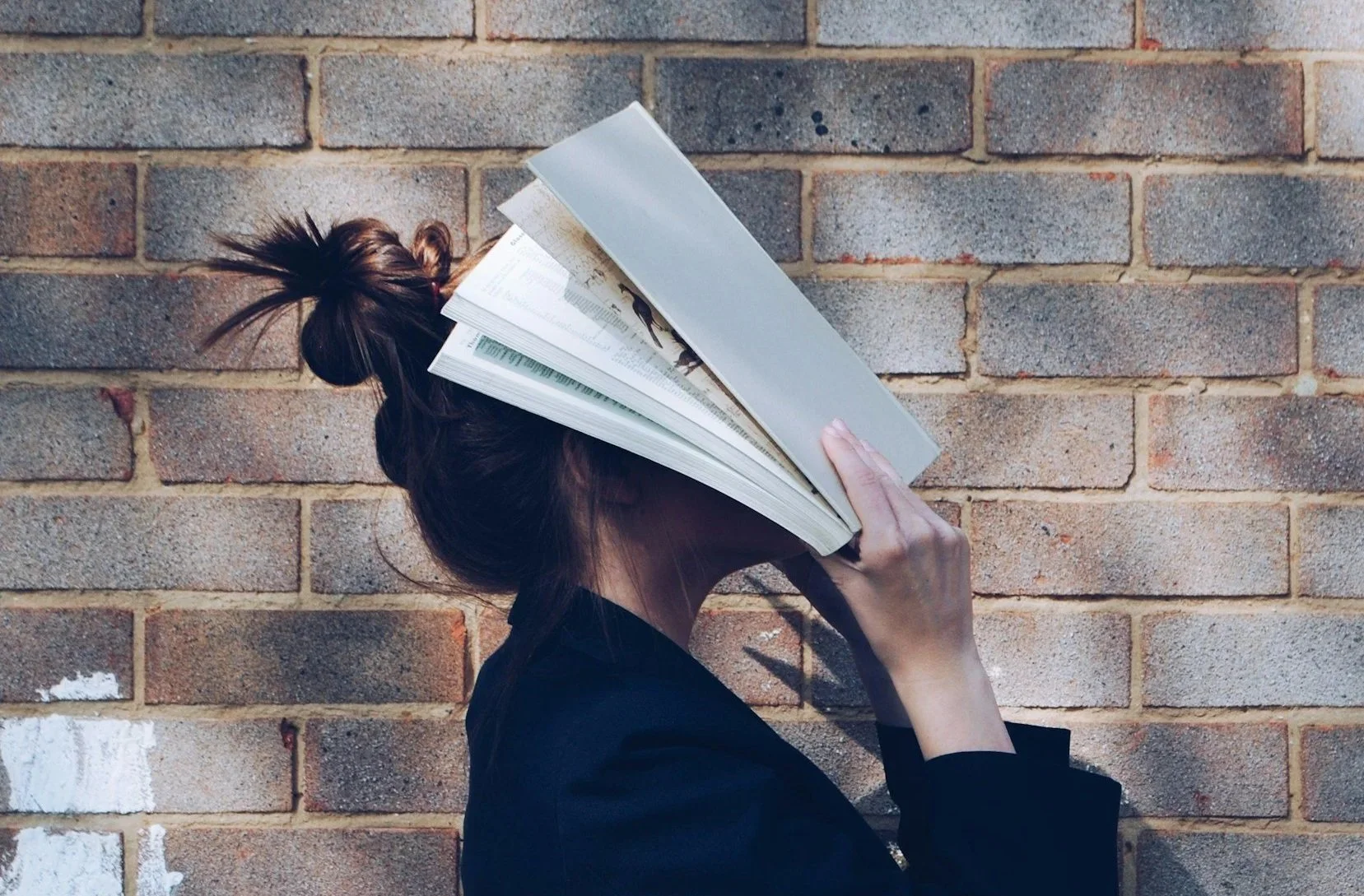 Người đi trao cơ hội cho sinh viên: Hành trình của Oanh