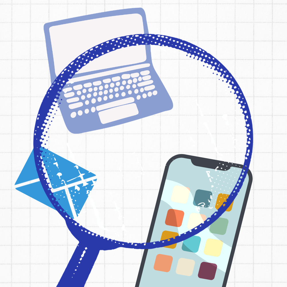 THÔNG BÁO Ra mắt dịch vụ Rise Helpdesk: Hỗ trợ Xử lý Sự cố mạng