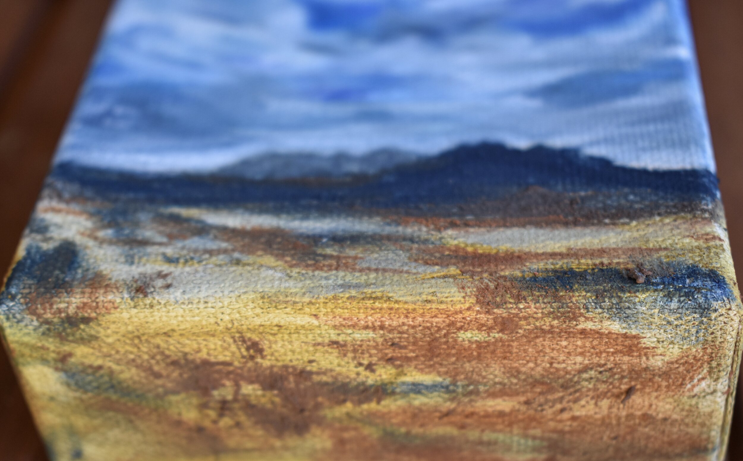 C783226B-BDCB-421F-AE68-C12F9B2B99A1.jpeg