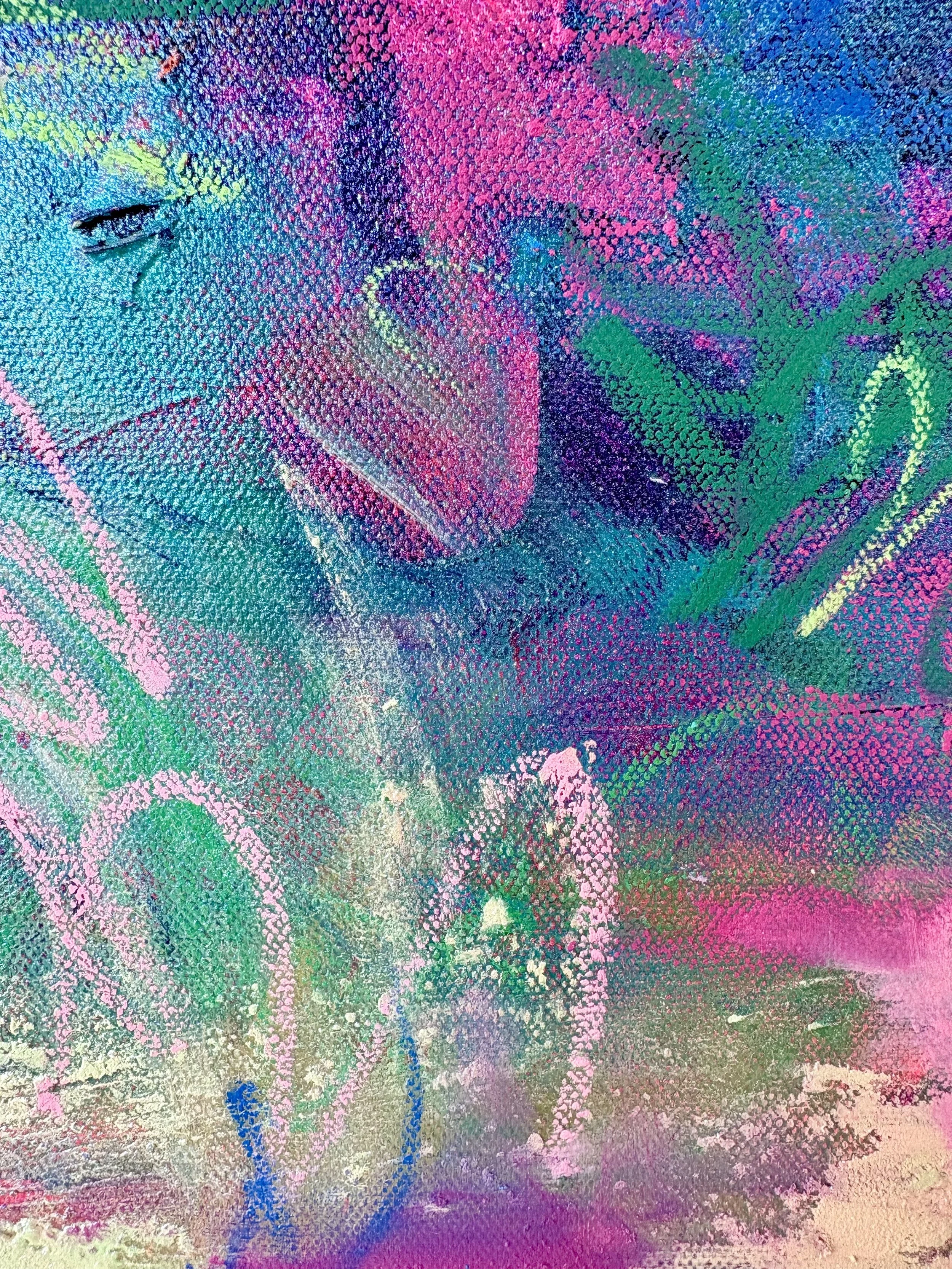 Joyful nostalgia close up.2.jpg
