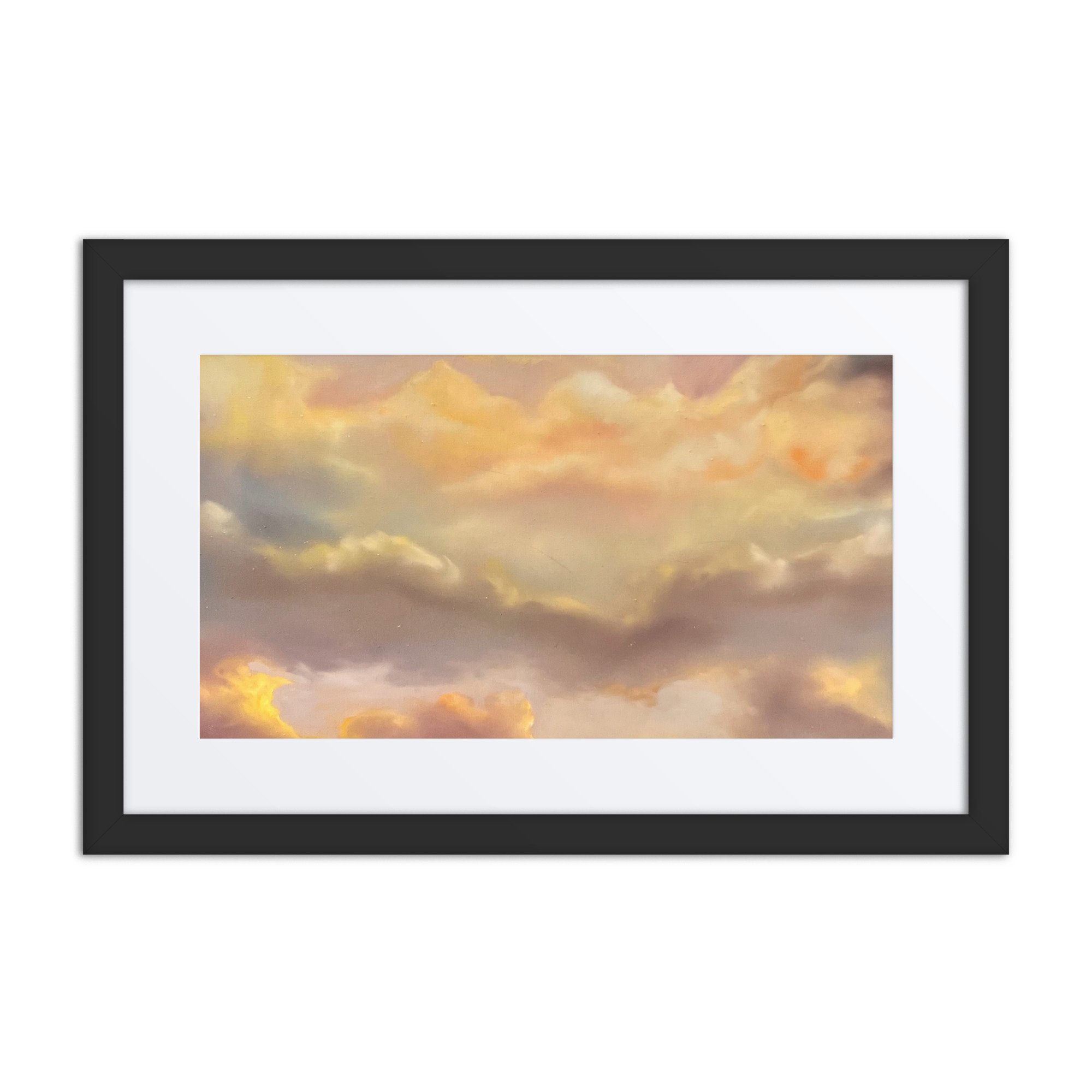 matte-paper-framed-poster-with-mat-(in)-black-12x18-front-671fd33312e70.jpg