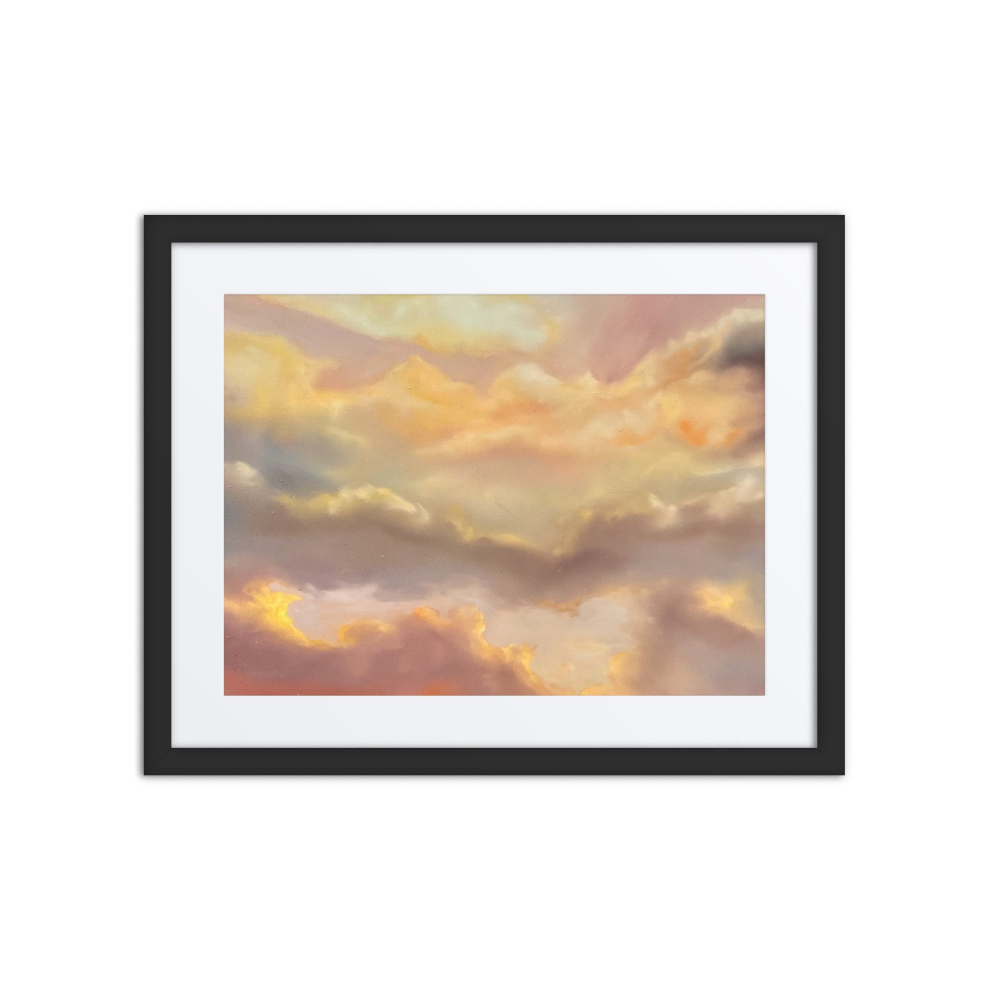 matte-paper-framed-poster-with-mat-(in)-black-16x20-front-671fd33312f4d.jpg