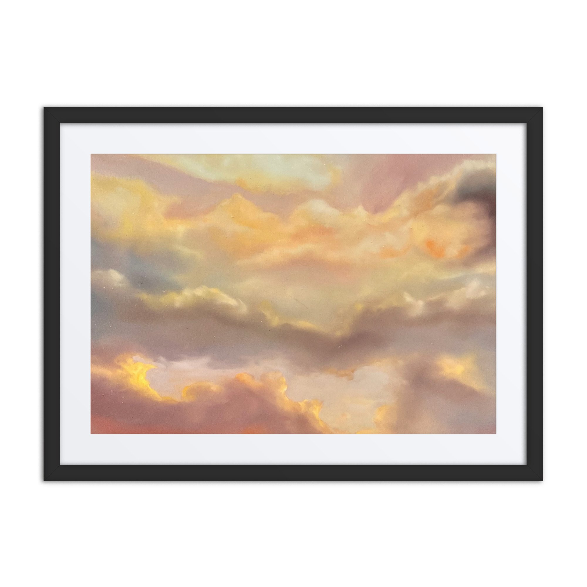 matte-paper-framed-poster-with-mat-(in)-black-18x24-front-671fd33312ff4.jpg