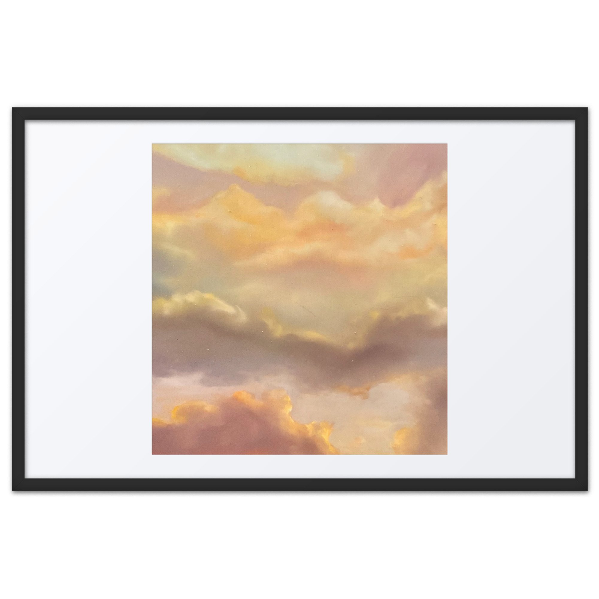 matte-paper-framed-poster-with-mat-(in)-black-24x36-front-671fd333130a4.jpg