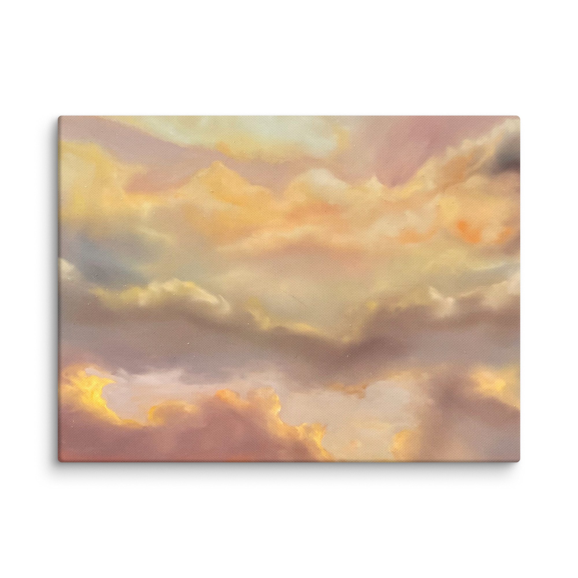 canvas-(in)-12x16-wall-671fd47c7b6b1.jpg