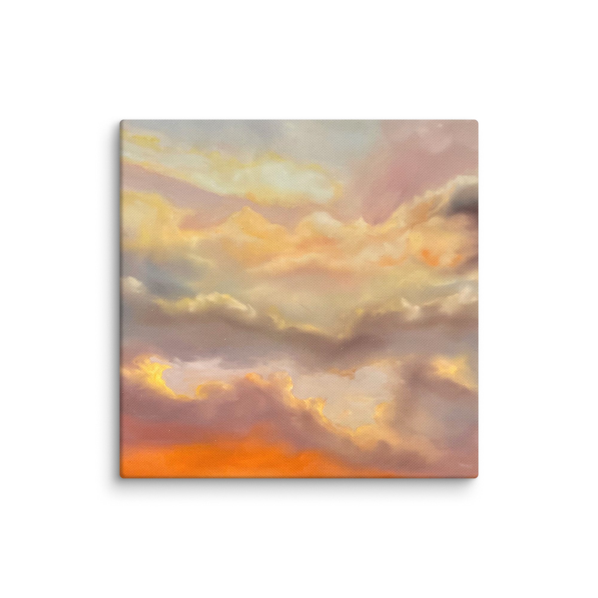 canvas-(in)-10x10-wall-671fd47c7c650.jpg