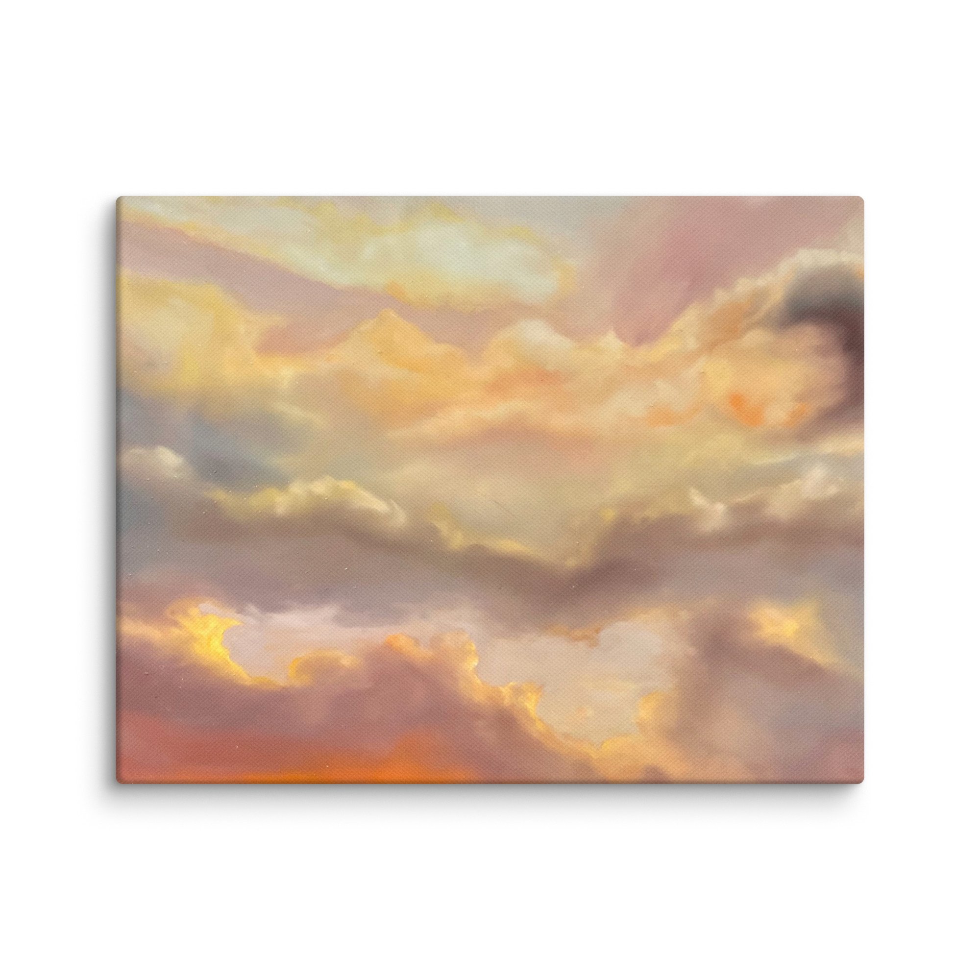 canvas-(in)-11x14-wall-671fd47c7c7c4.jpg