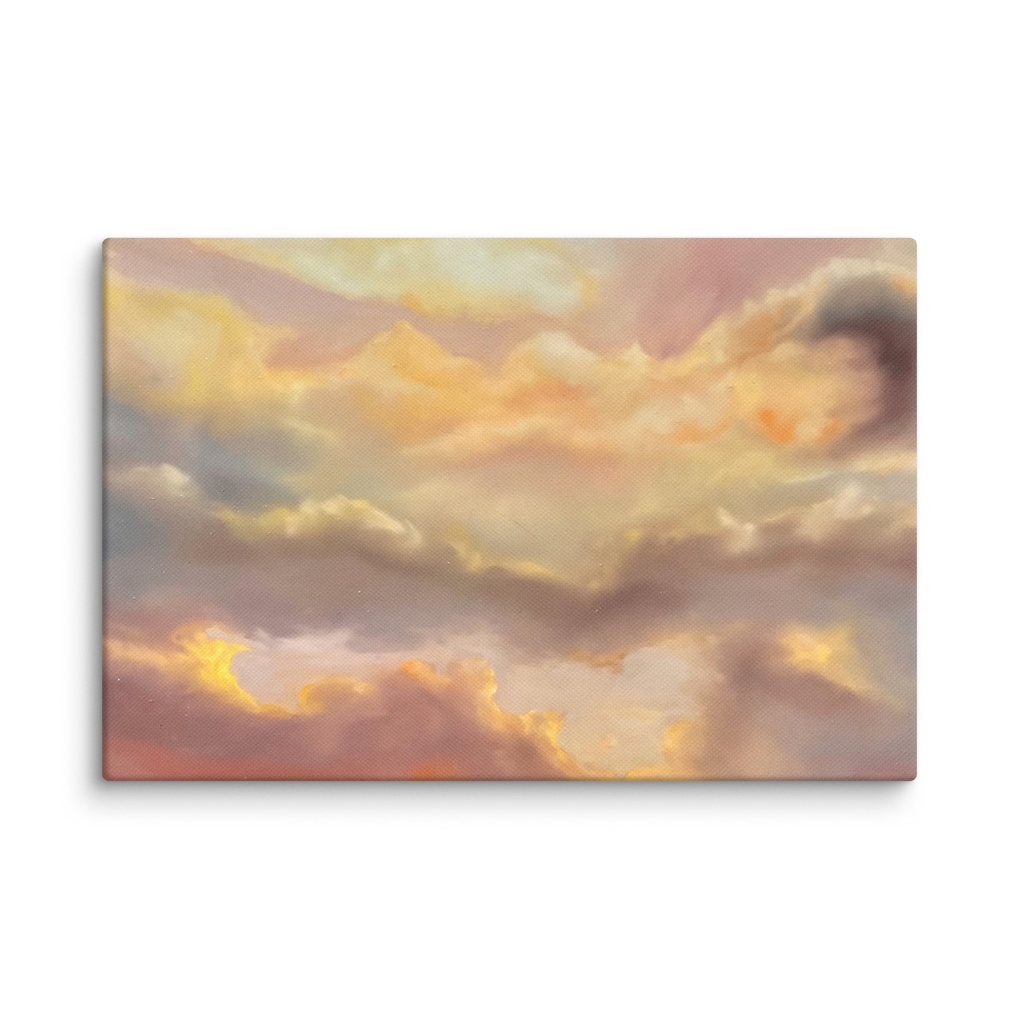 canvas-(in)-12x18-wall-671fd47c7c866.jpg