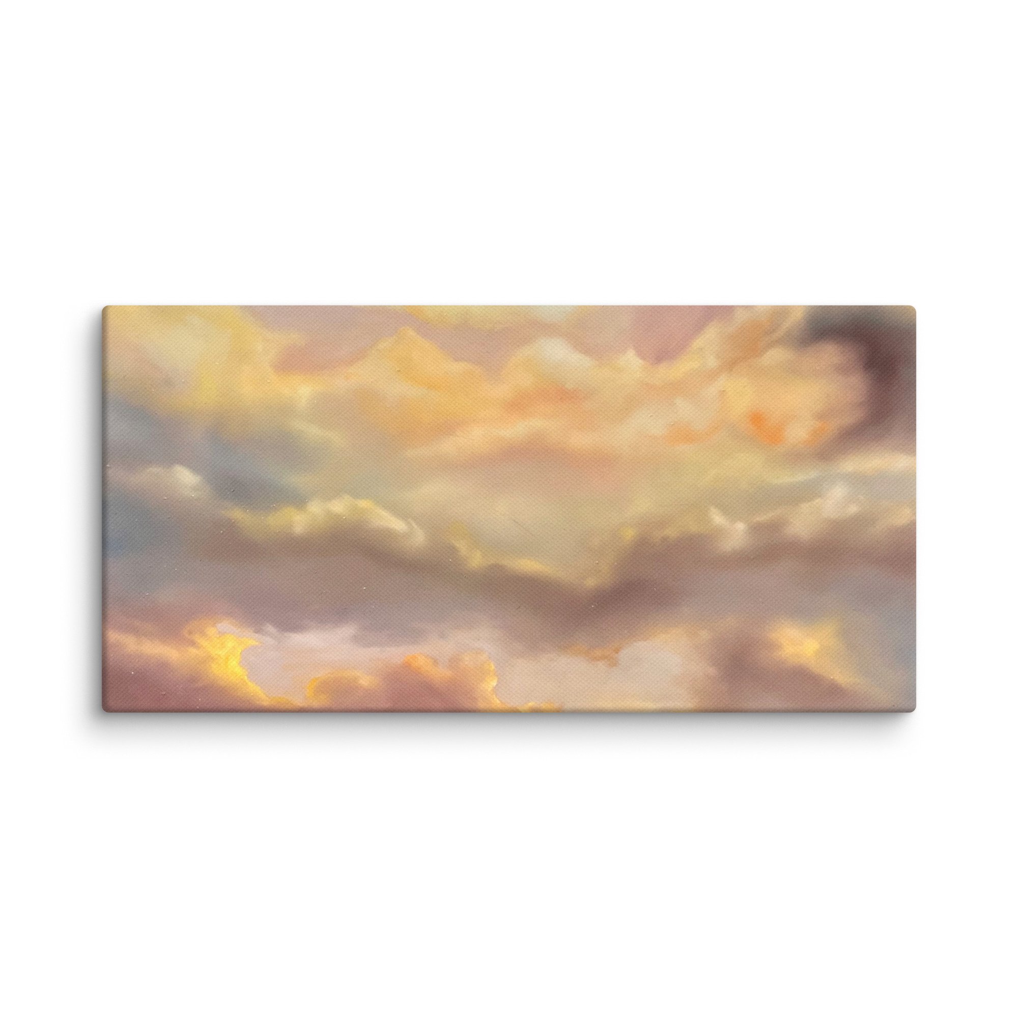 canvas-(in)-12x24-wall-671fd47c7c906.jpg