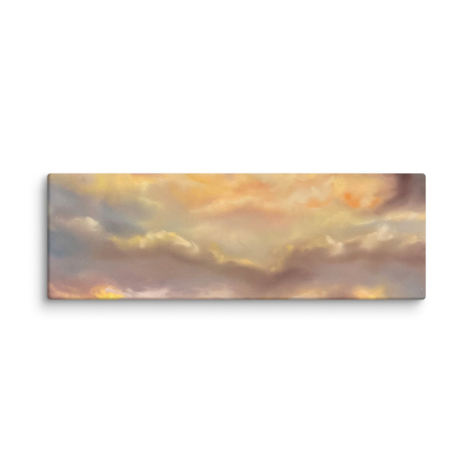 canvas-(in)-12x36-wall-671fd47c7c9a8.jpg