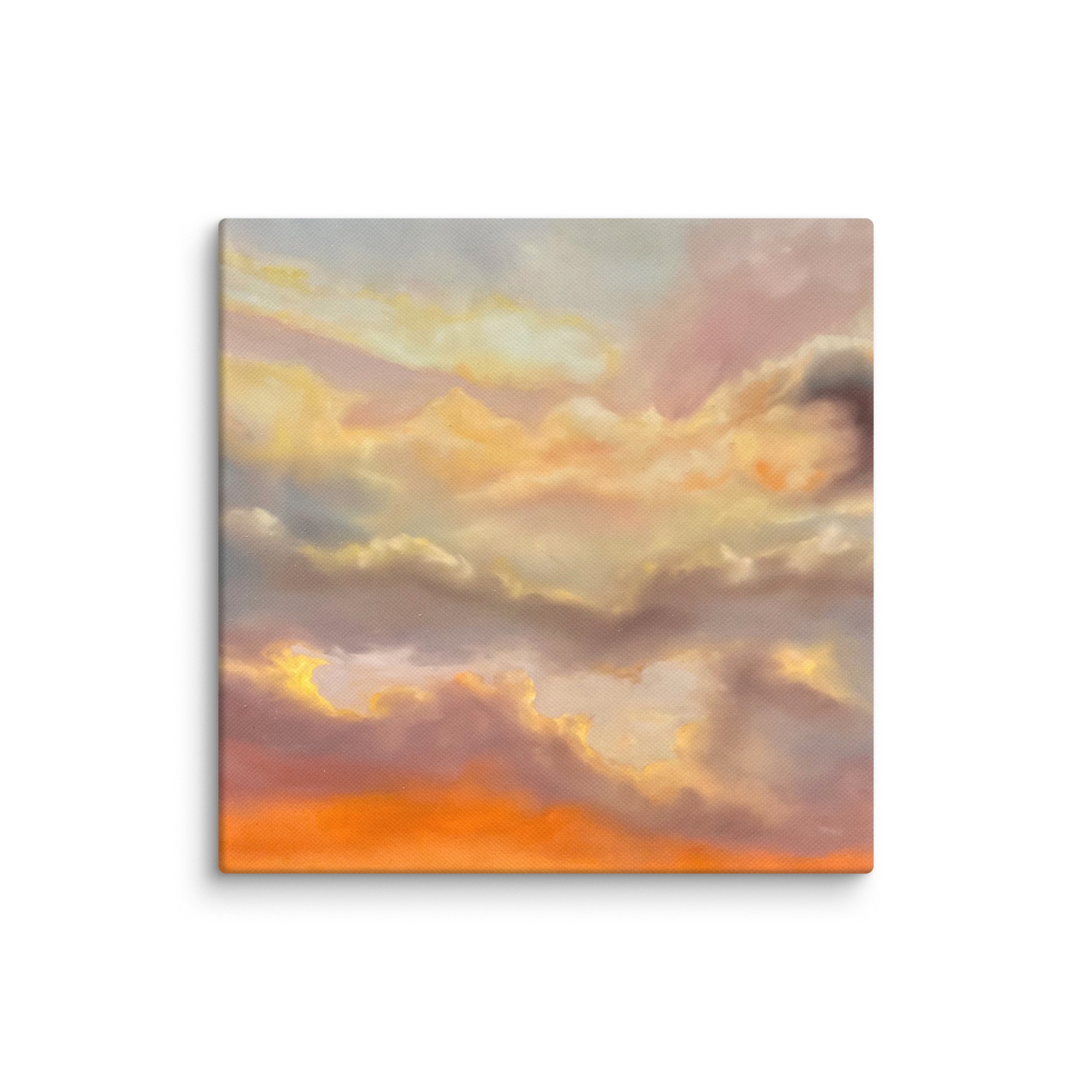 canvas-(in)-14x14-wall-671fd47c7ca48.jpg