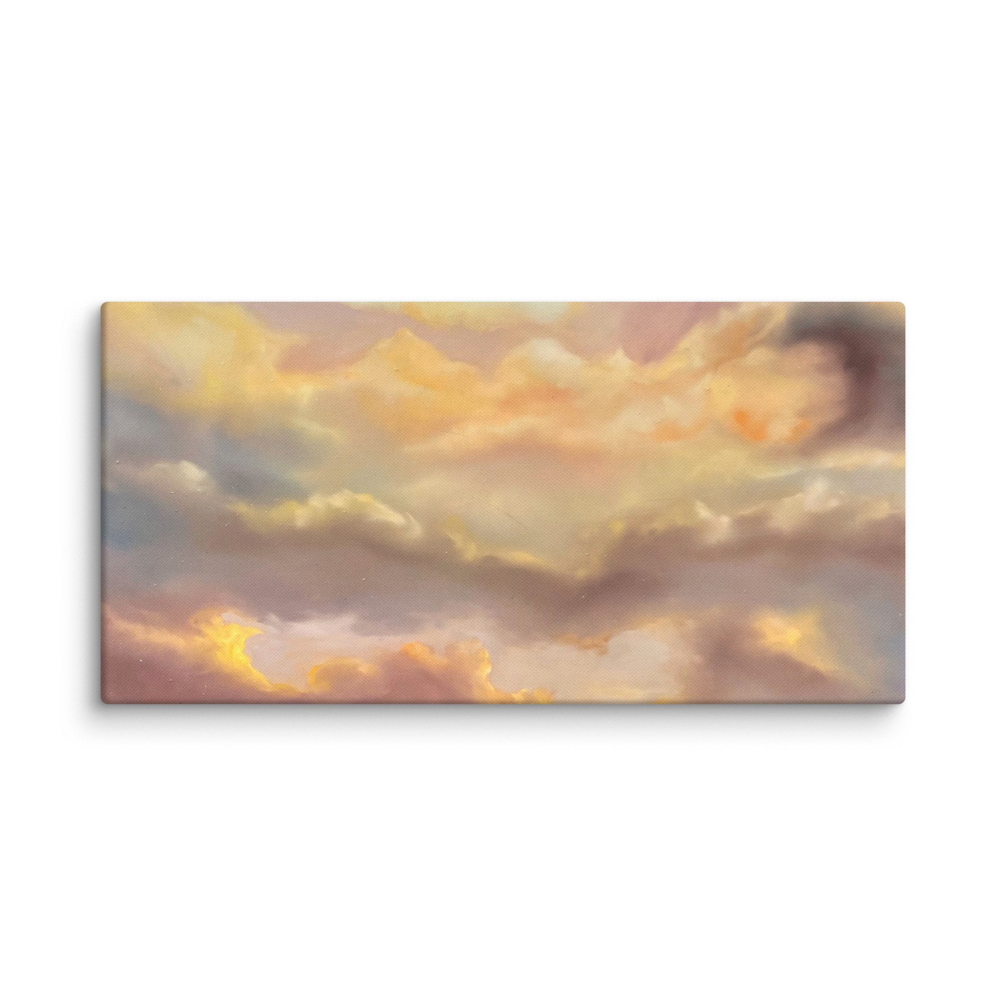 canvas-(in)-16x32-wall-671fd47c7cba1.jpg