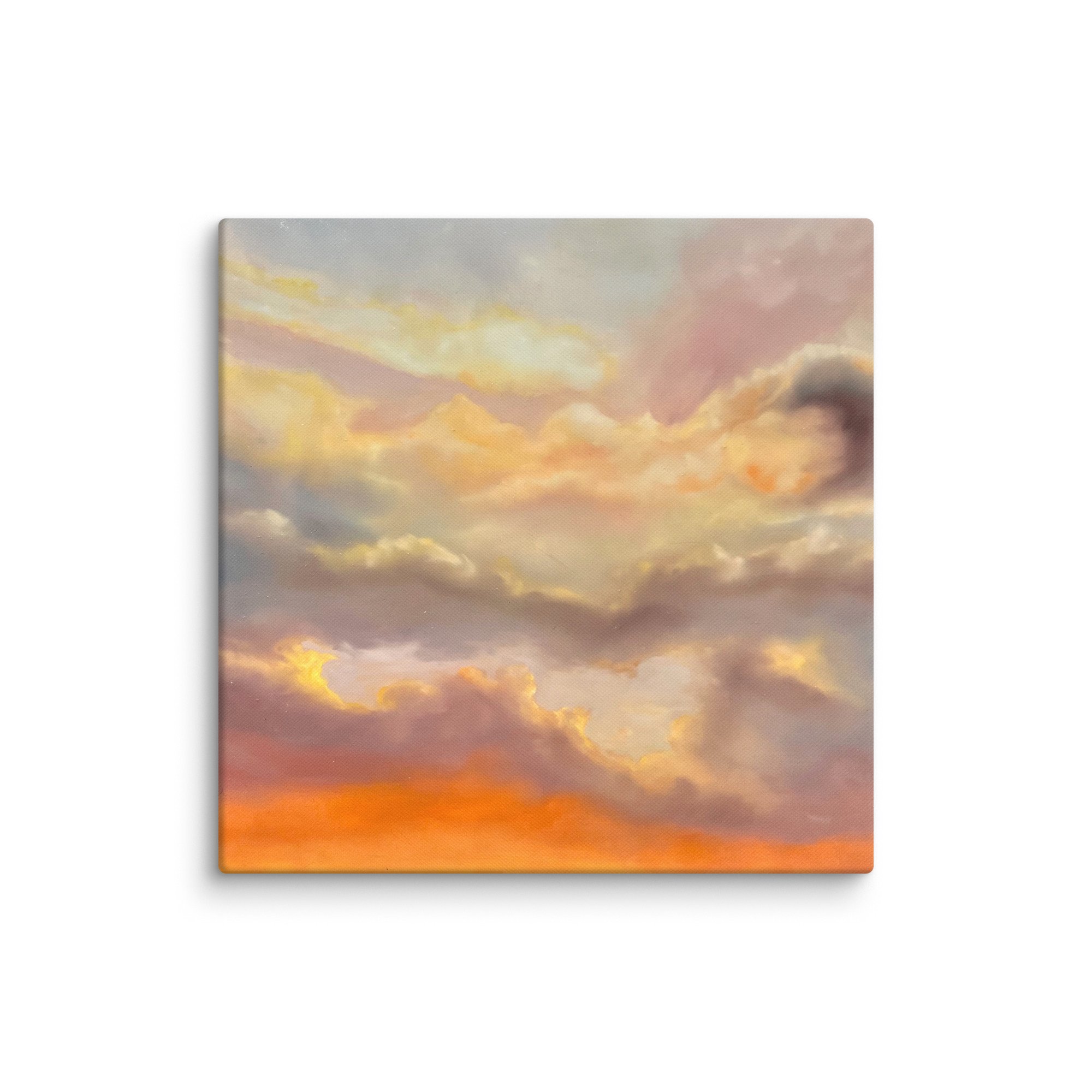 canvas-(in)-18x18-wall-671fd47c7cce1.jpg