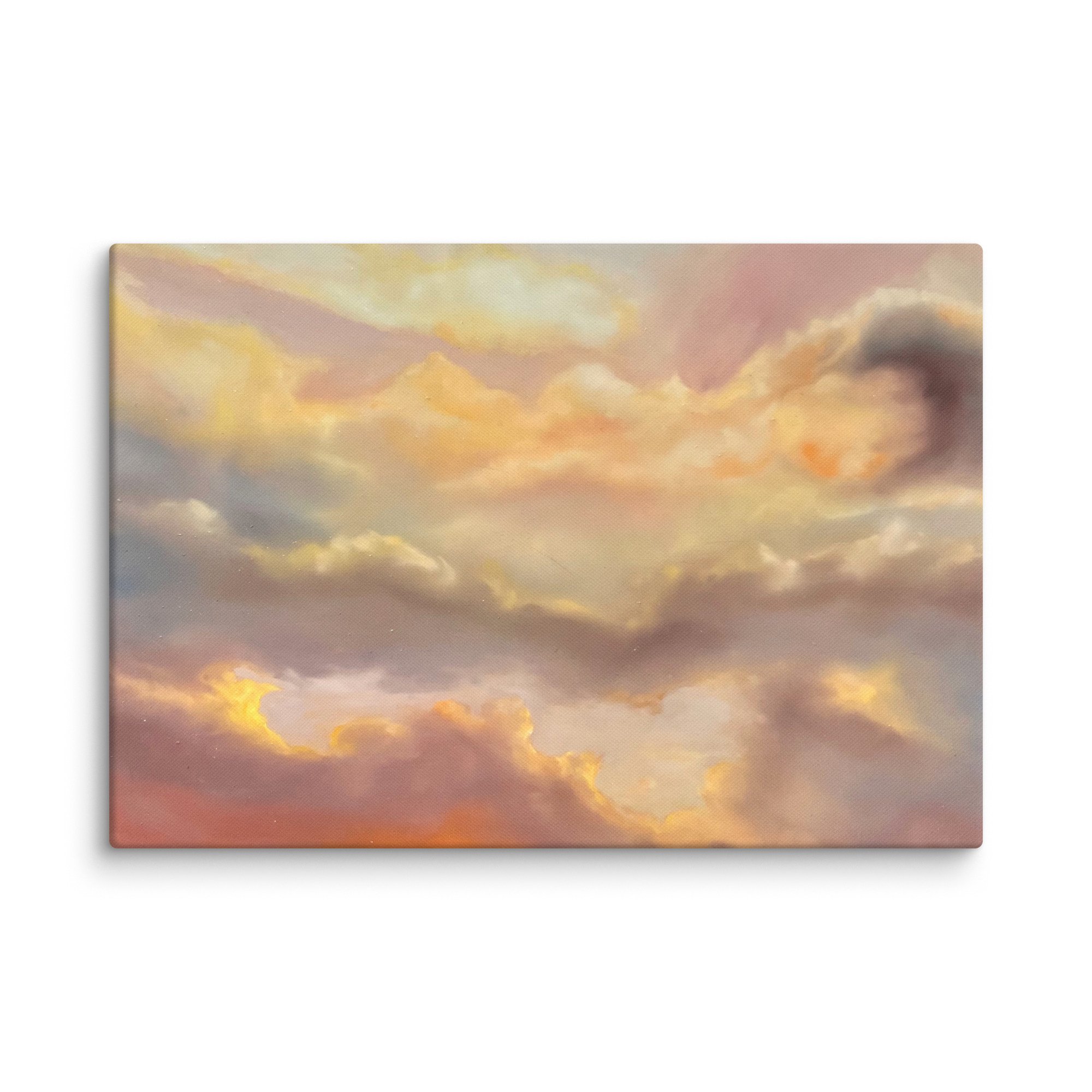 canvas-(in)-18x26-wall-671fd47c7cd7f.jpg