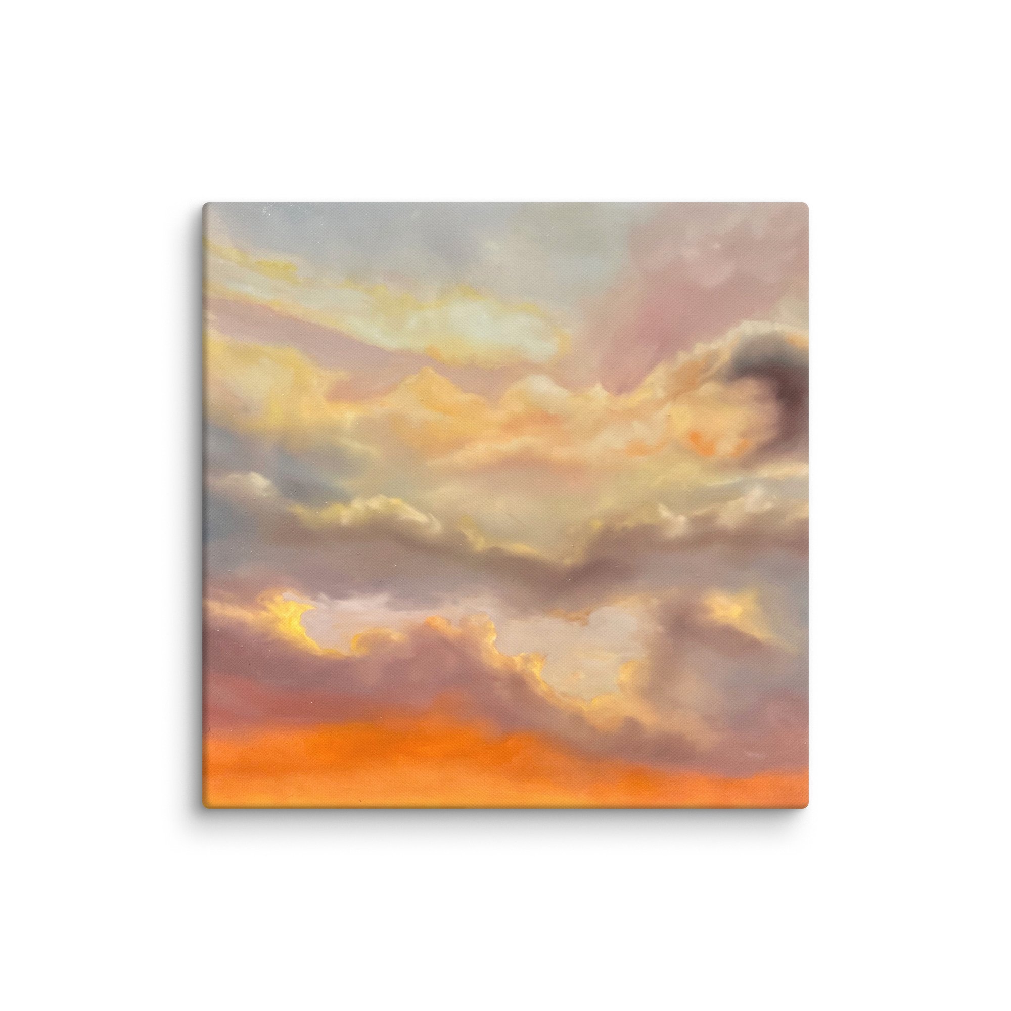 canvas-(in)-20x20-wall-671fd47c7ce1d.jpg