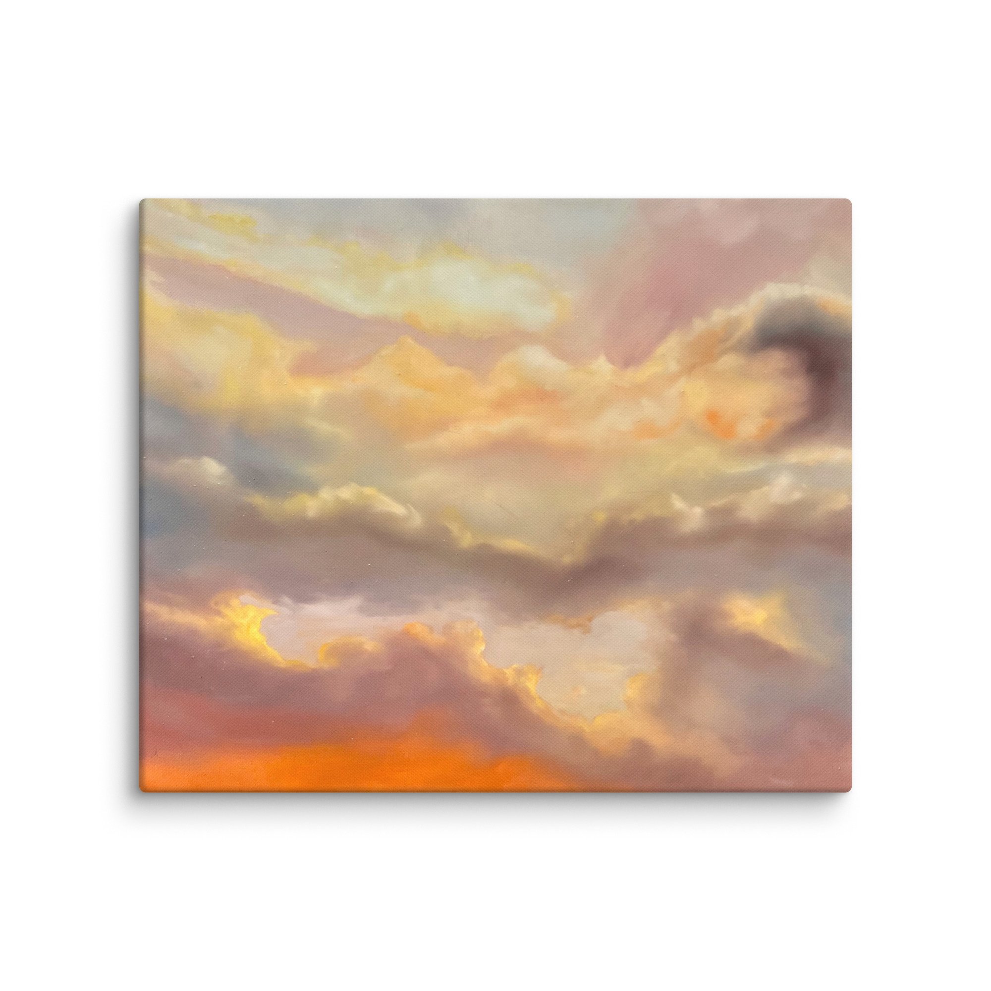 canvas-(in)-20x24-wall-671fd47c7cebd.jpg