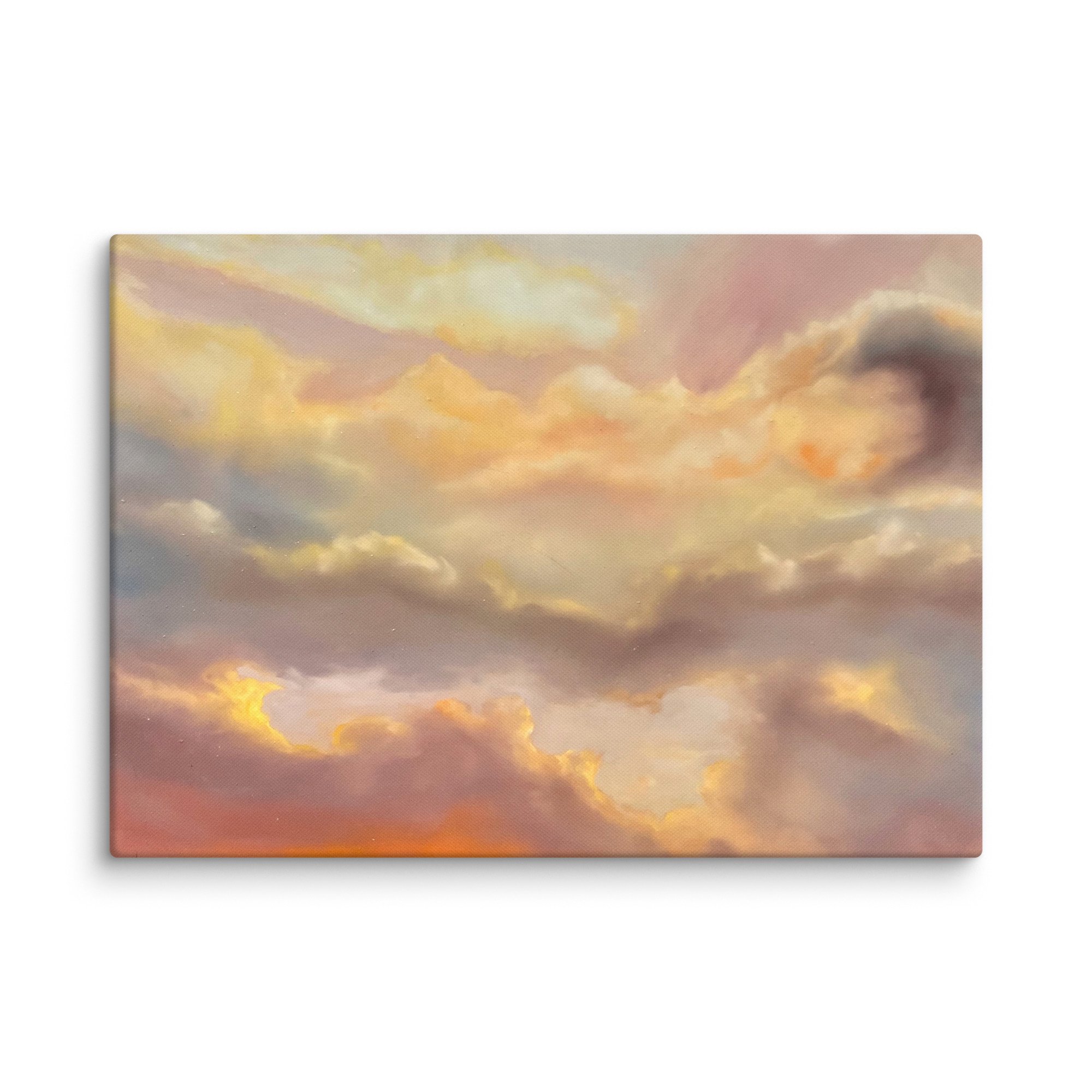 canvas-(in)-20x28-wall-671fd47c7cf71.jpg