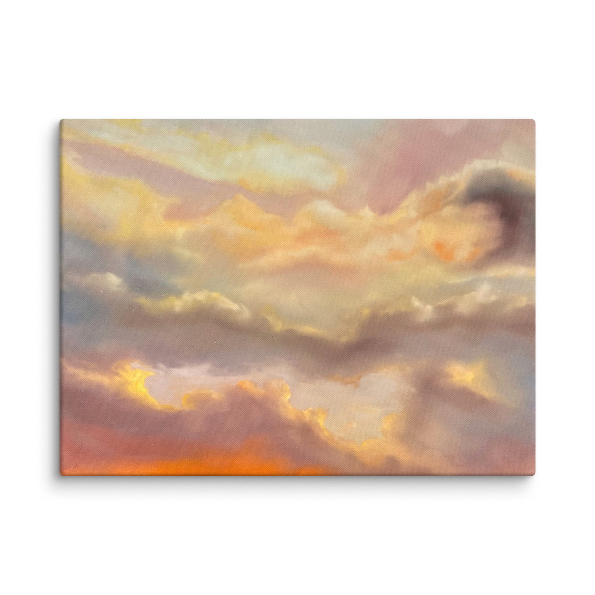 canvas-(in)-24x32-wall-671fd47c7d32f.jpg