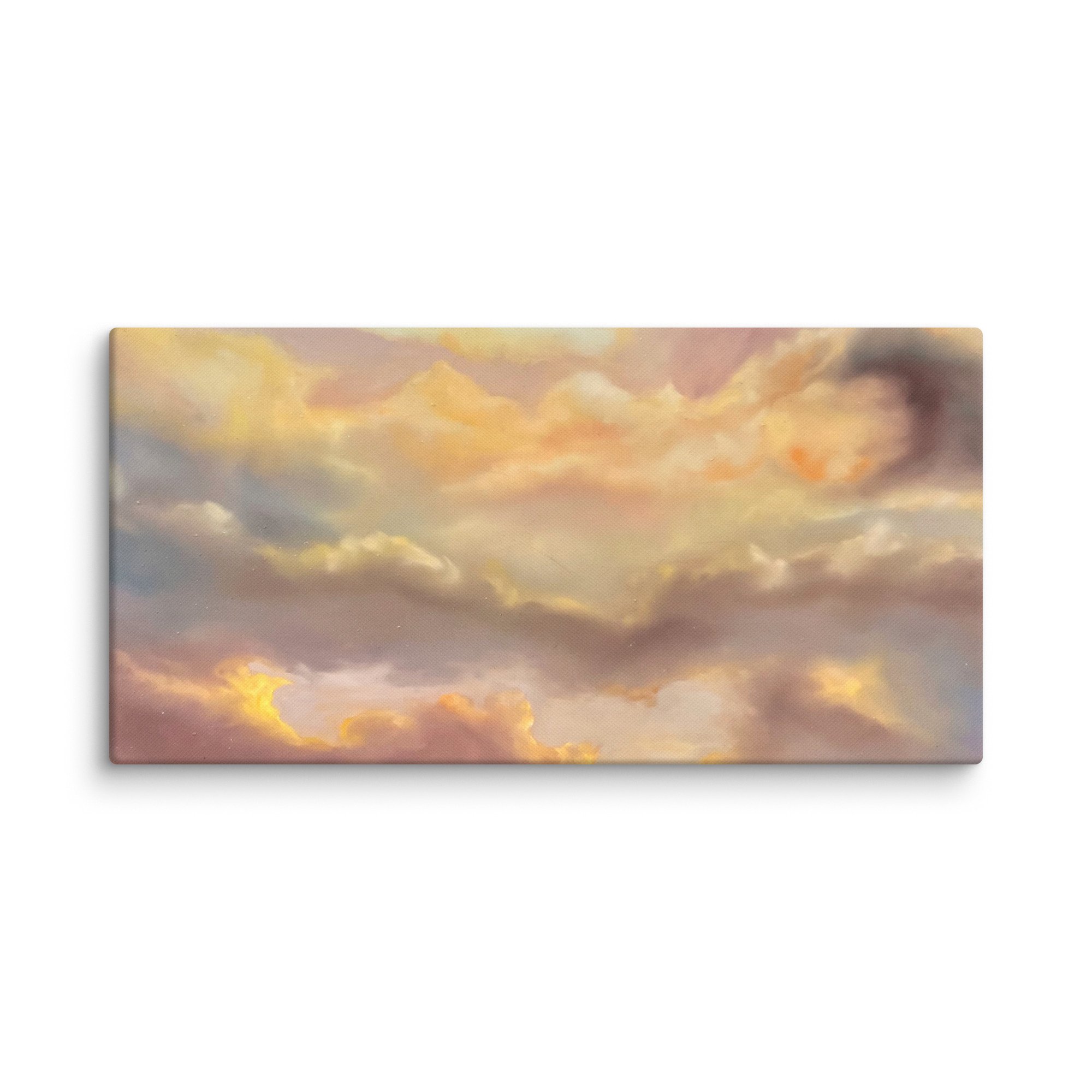 canvas-(in)-24x48-wall-671fd47c7d3cd.jpg