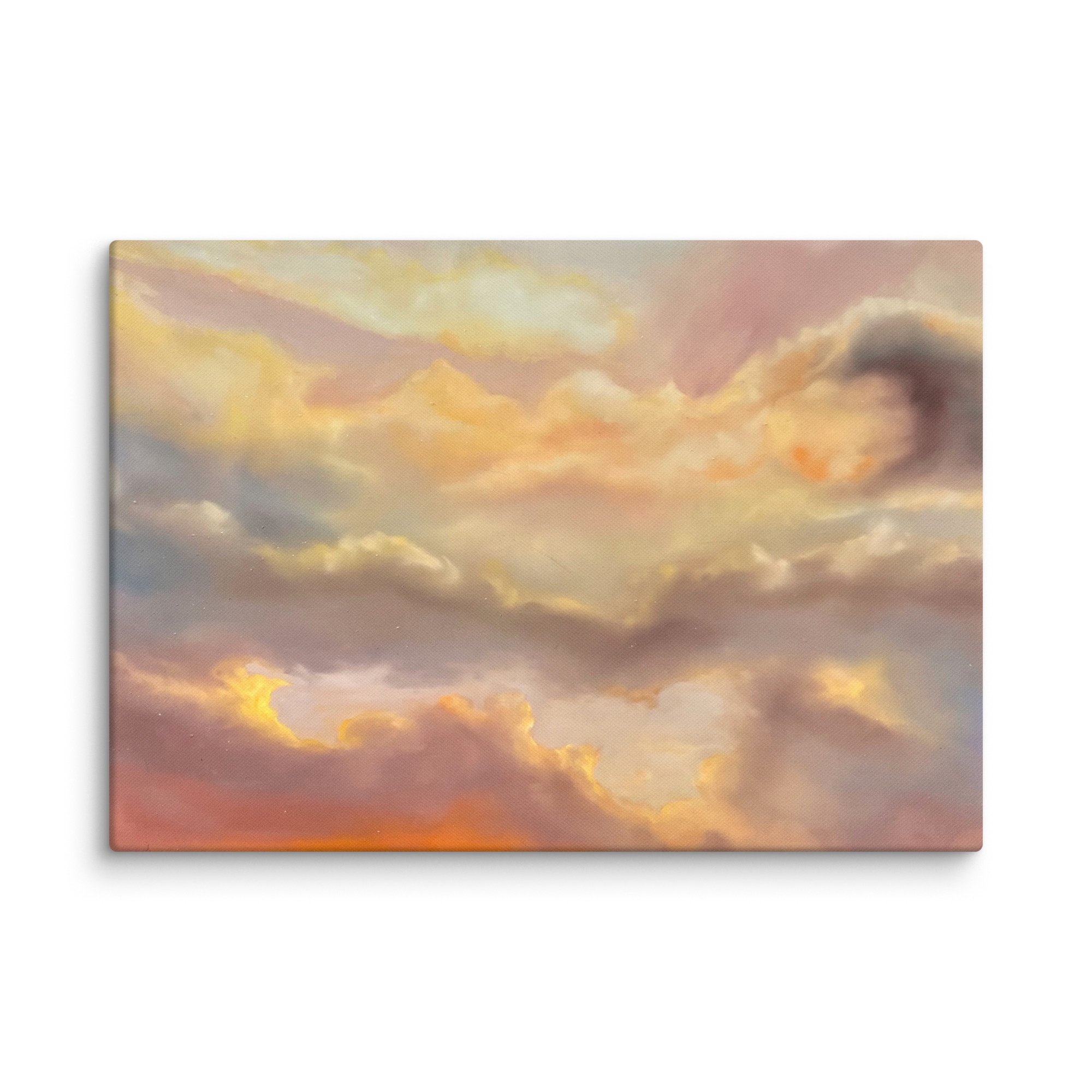 canvas-(in)-28x40-wall-671fd47c7d645.jpg