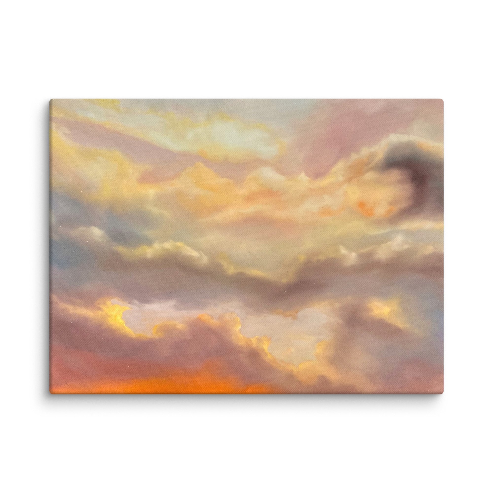 canvas-(in)-30x40-wall-671fd47c7d78c.jpg