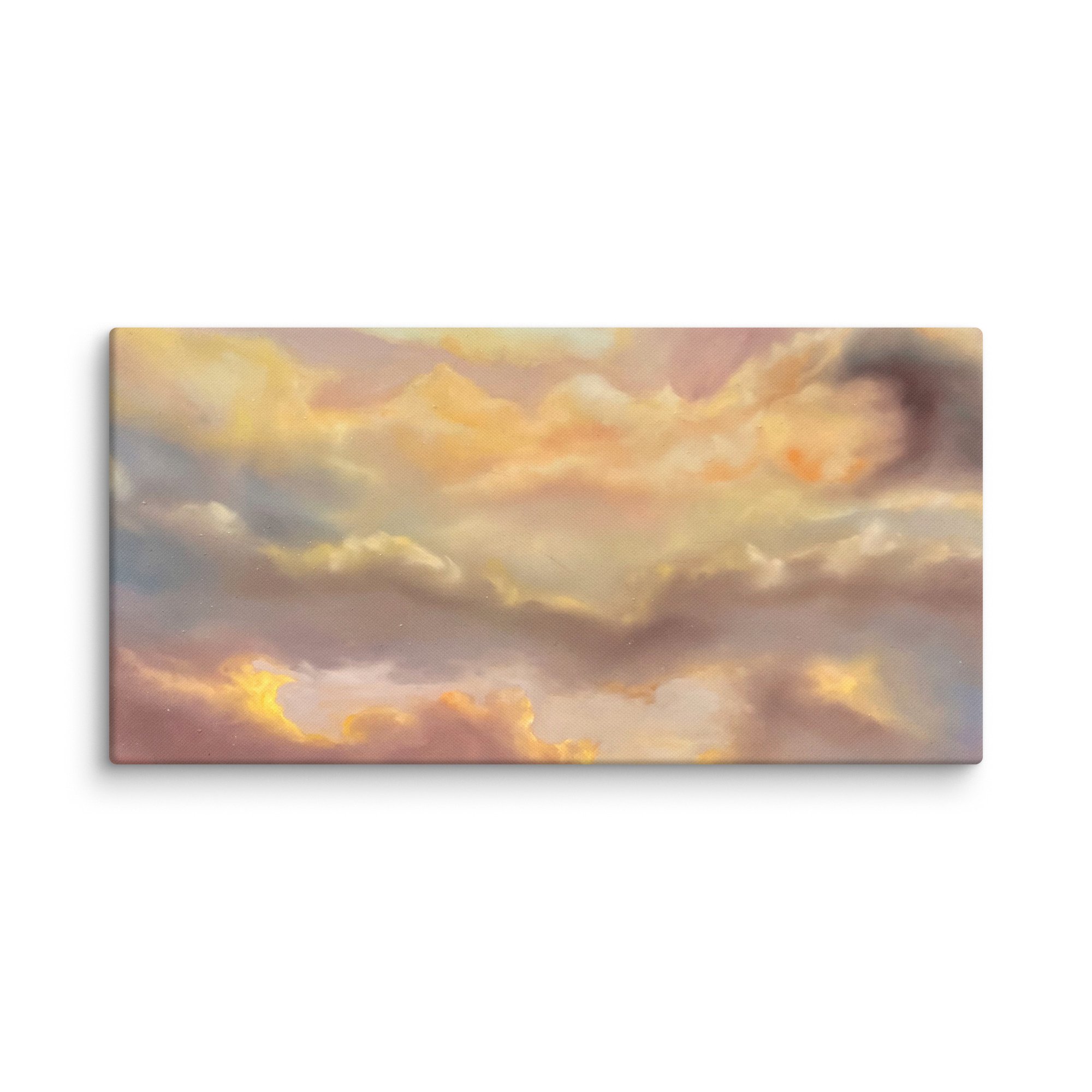 canvas-(in)-30x60-wall-671fd47c7d827.jpg