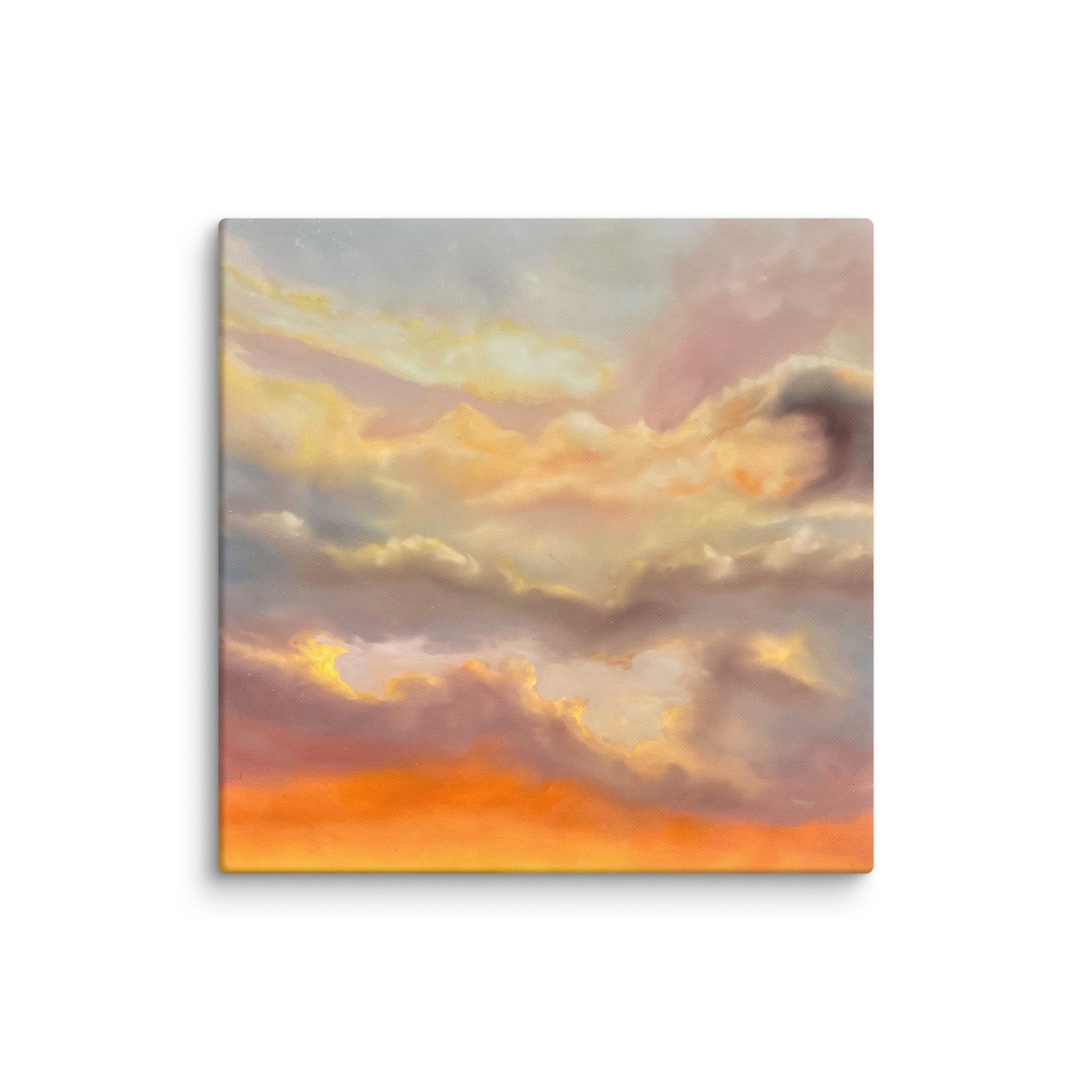 canvas-(in)-32x32-wall-671fd47c7d8c6.jpg