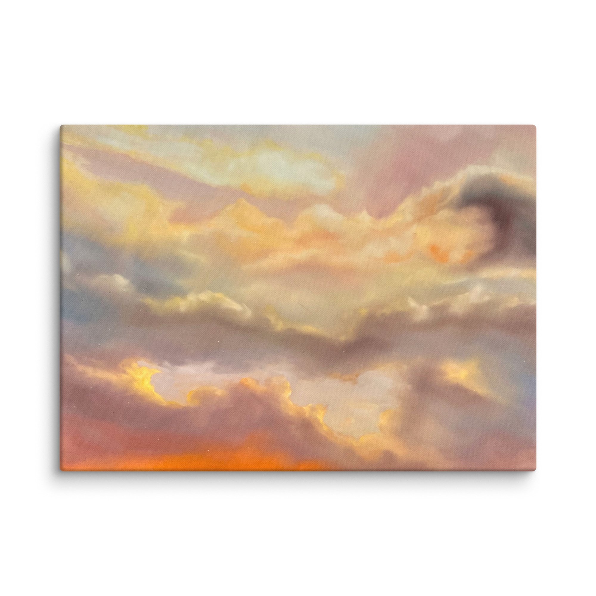 canvas-(in)-40x55-wall-671fd47c7db3e.jpg